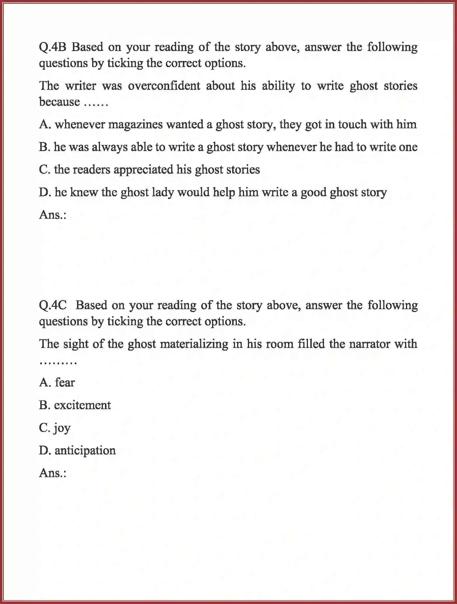 NCERT-Solution-Class-10-English-A-Shady-Plot-3131-page-5