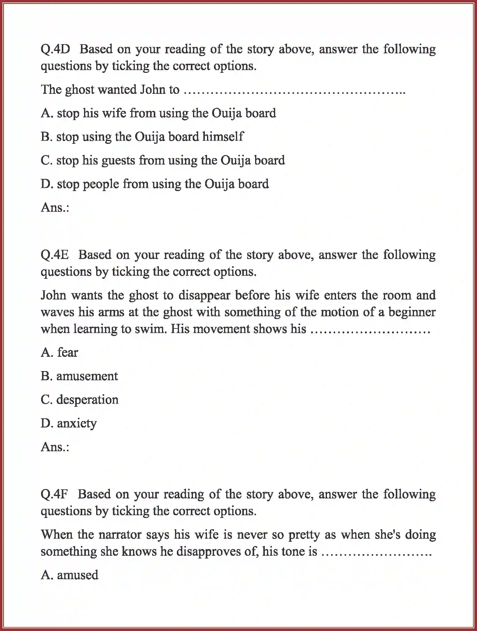 NCERT-Solution-Class-10-English-A-Shady-Plot-3131-page-6