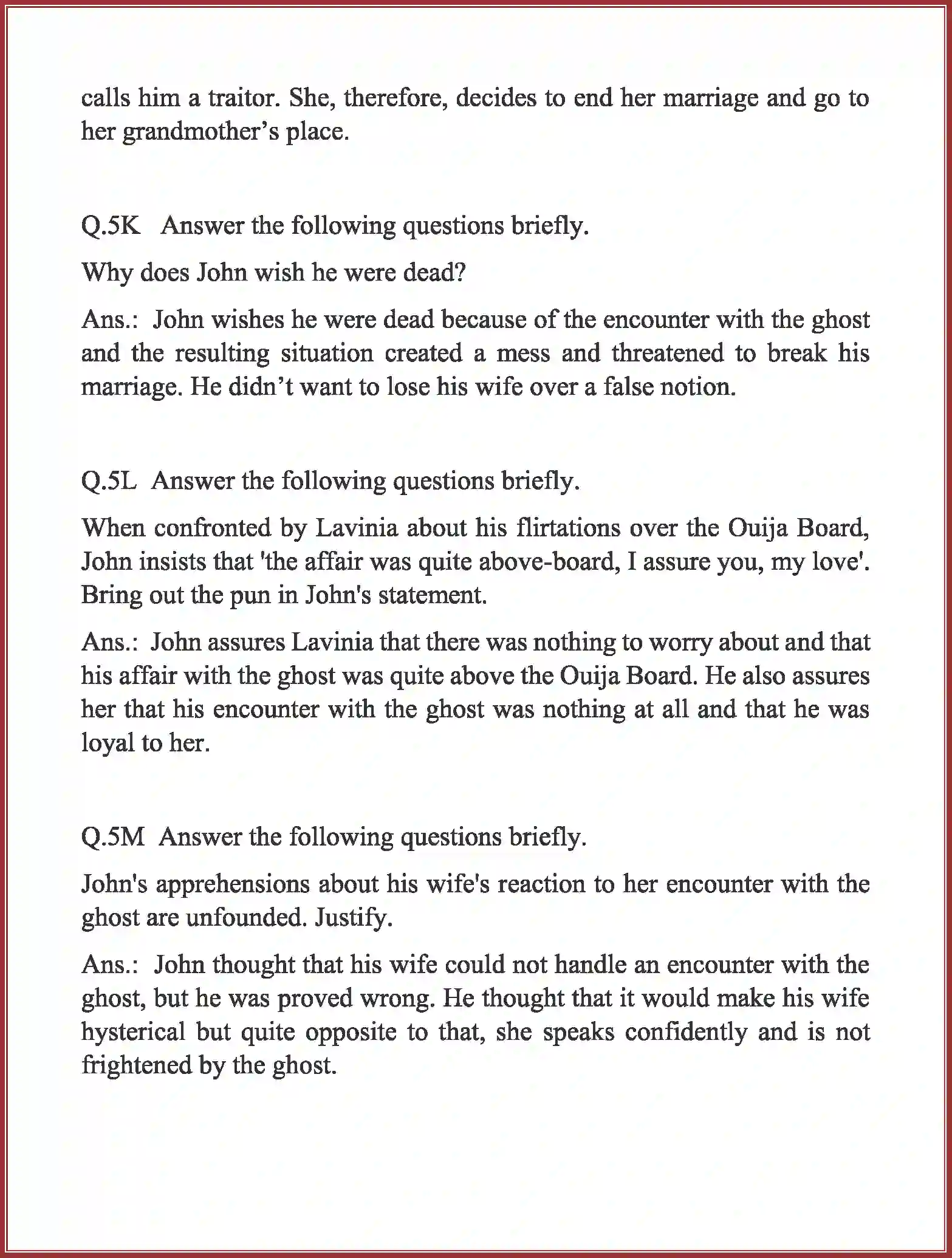 NCERT-Solution-Class-10-English-A-Shady-Plot-959-page-11