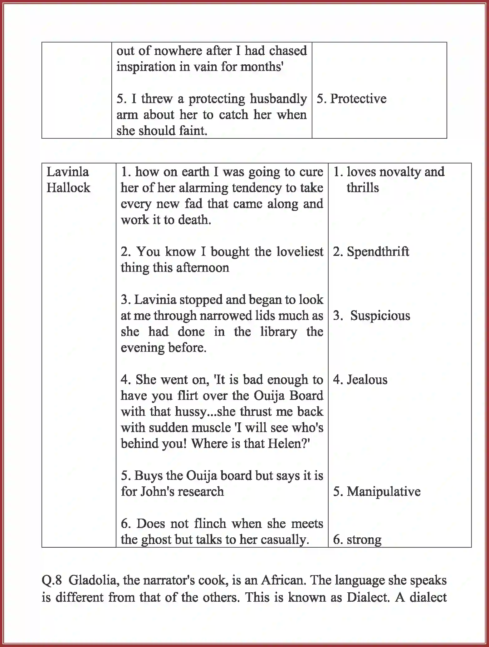 NCERT-Solution-Class-10-English-A-Shady-Plot-959-page-16