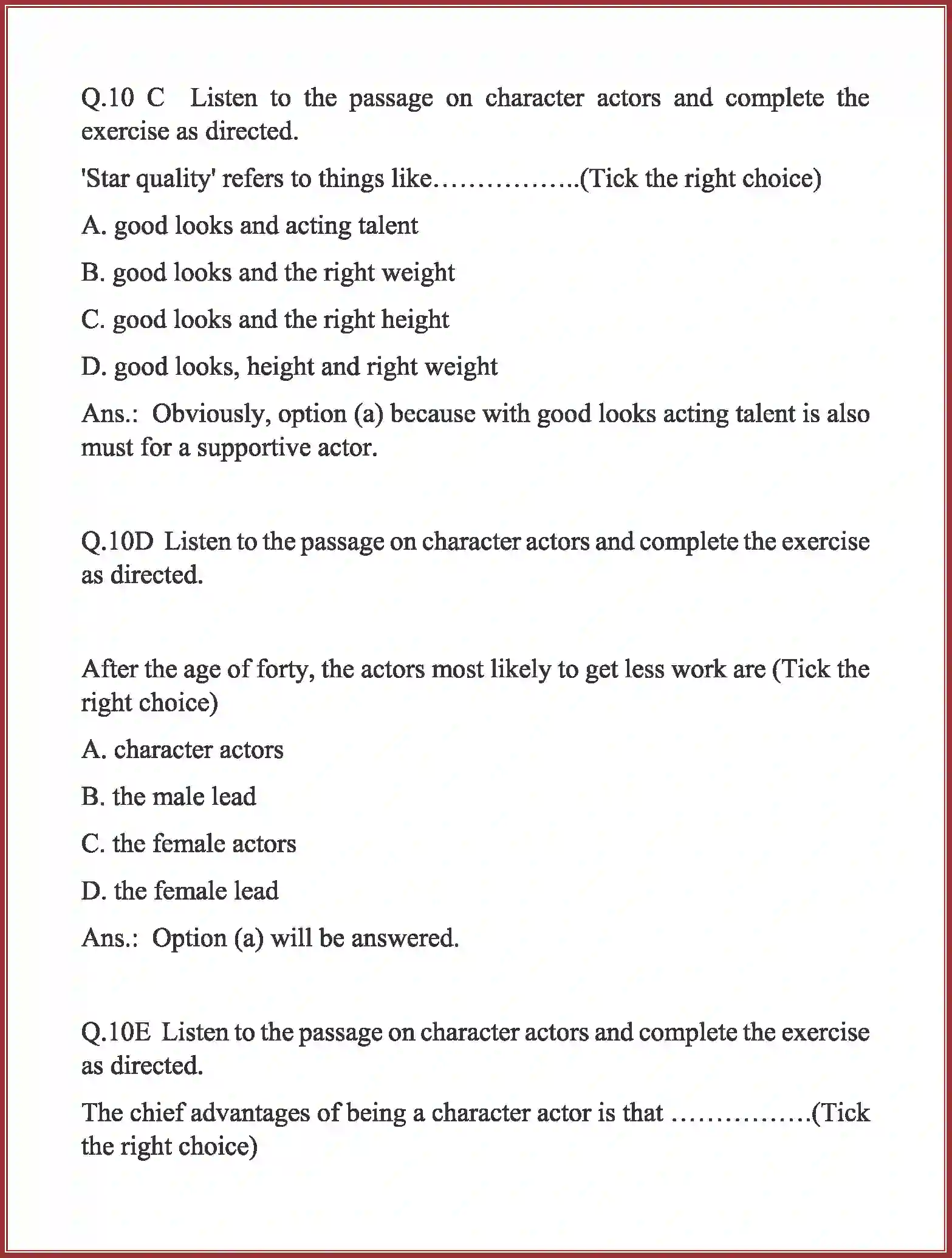 NCERT-Solution-Class-10-English-Patol-Babu-Film-Star-960-page-15