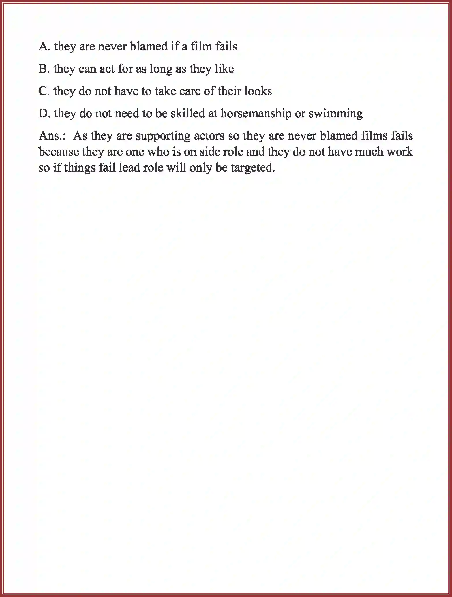 NCERT-Solution-Class-10-English-Patol-Babu-Film-Star-960-page-16