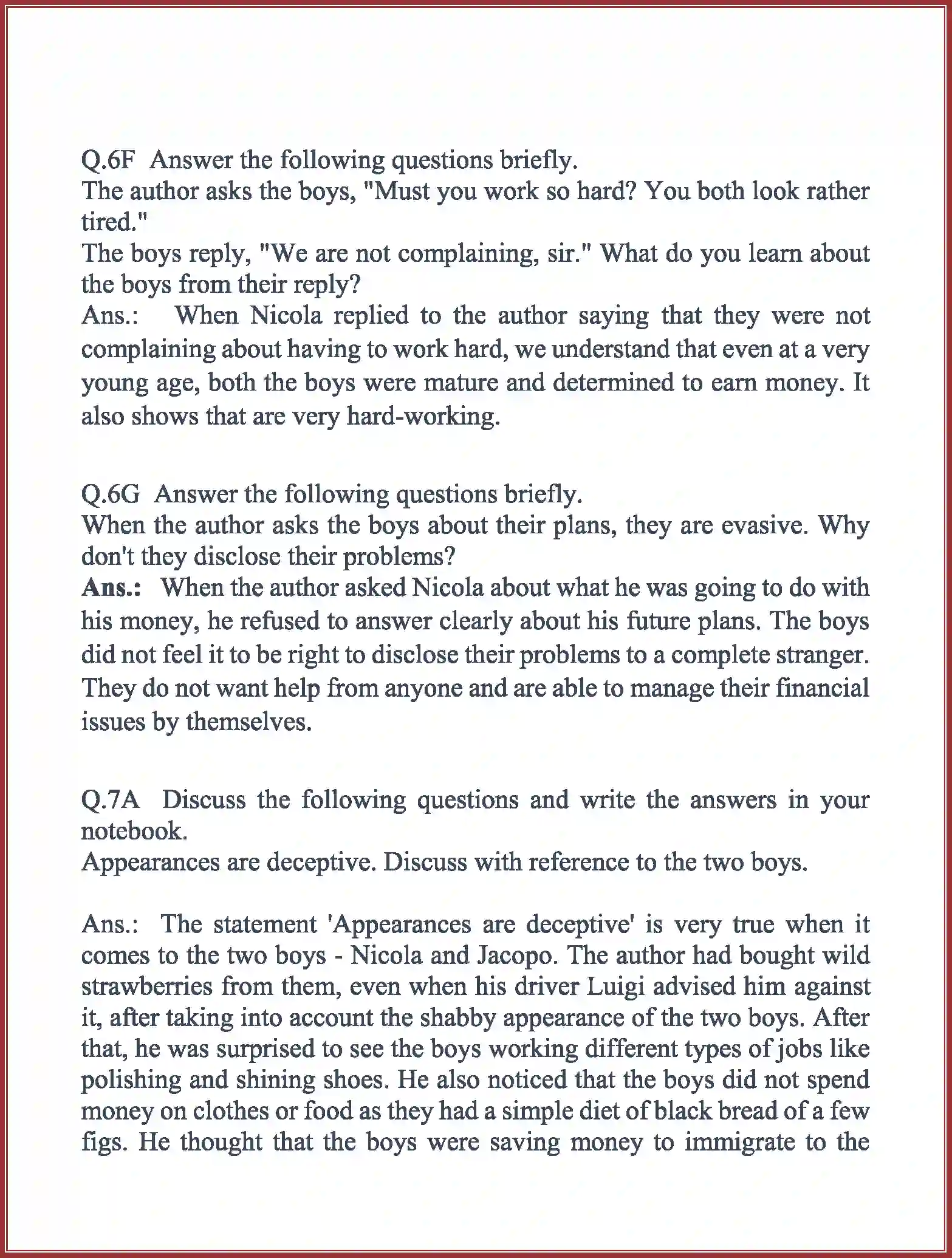 NCERT-Solution-Class-10-English-Two-Gentlemen-Of-Verona-3128-page-10