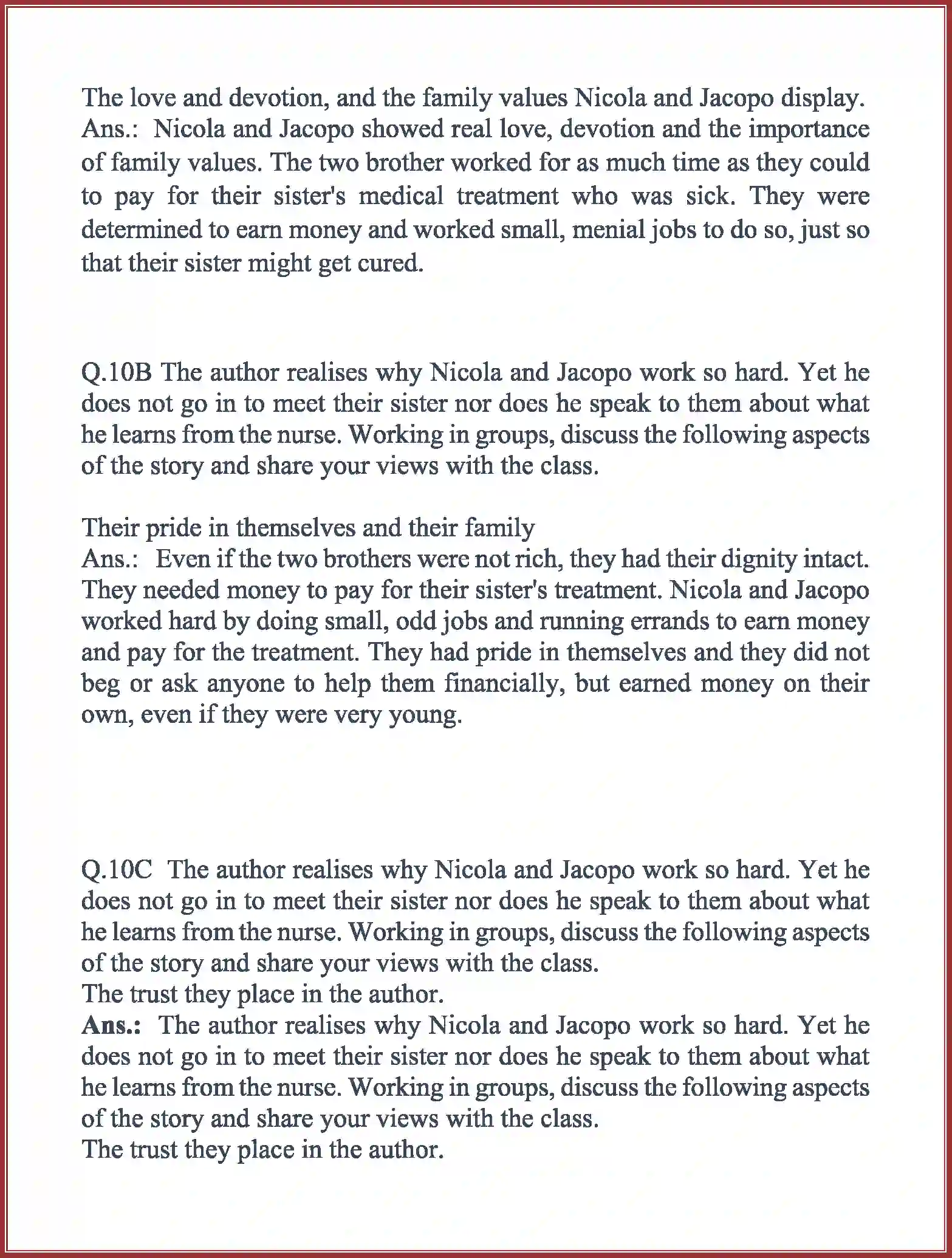 NCERT-Solution-Class-10-English-Two-Gentlemen-Of-Verona-3128-page-15