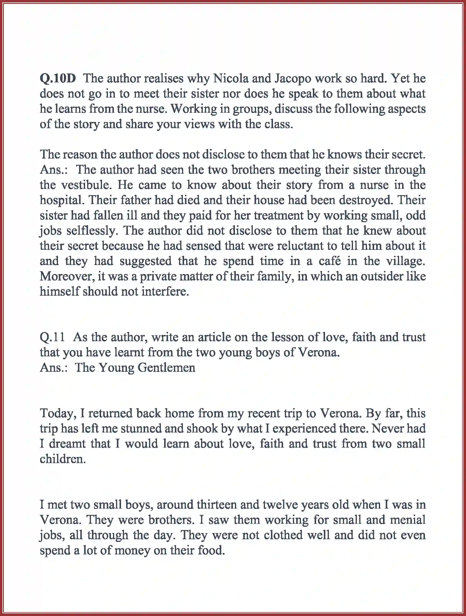 NCERT-Solution-Class-10-English-Two-Gentlemen-Of-Verona-3128-page-16