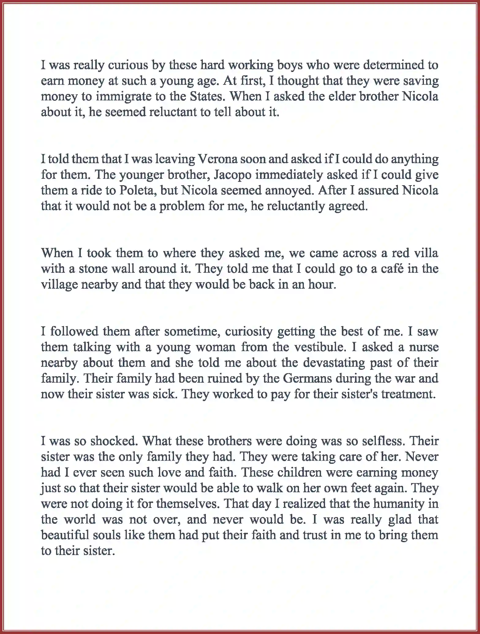 NCERT-Solution-Class-10-English-Two-Gentlemen-Of-Verona-3128-page-17