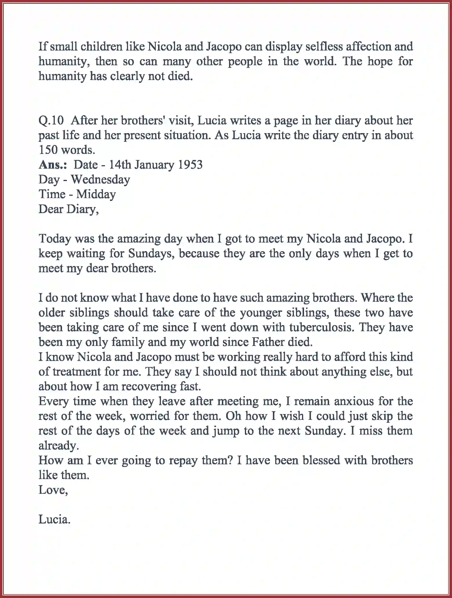 NCERT-Solution-Class-10-English-Two-Gentlemen-Of-Verona-3128-page-18