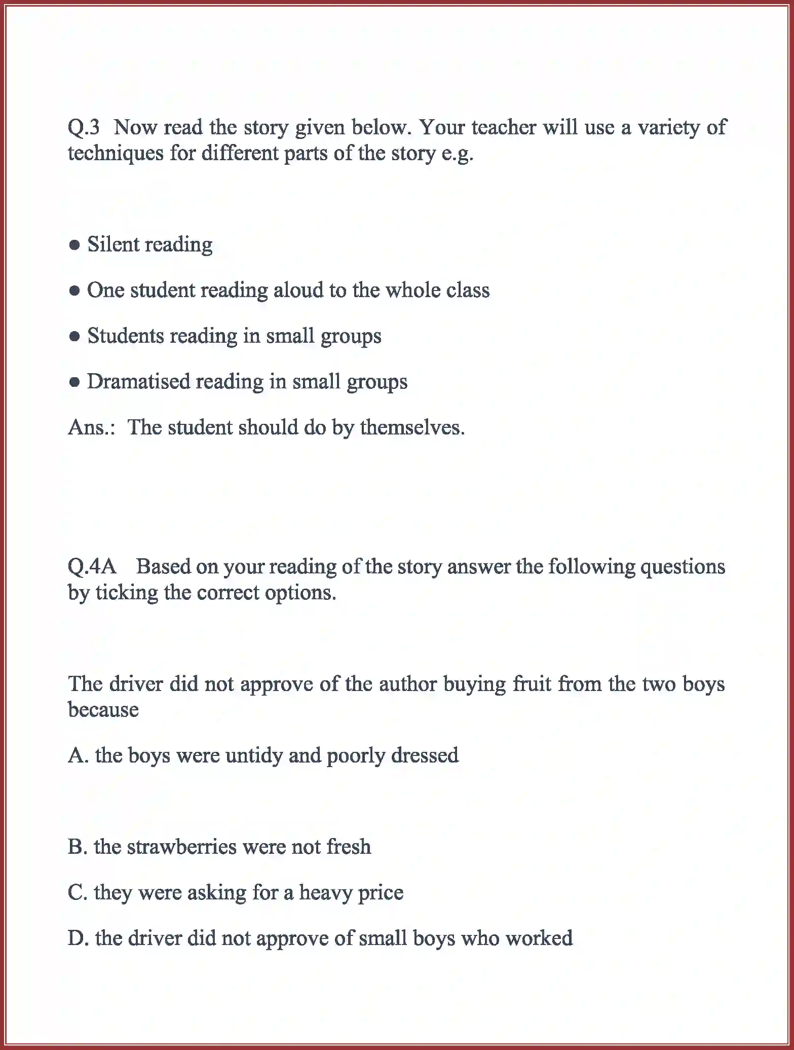 NCERT-Solution-Class-10-English-Two-Gentlemen-Of-Verona-3128-page-2