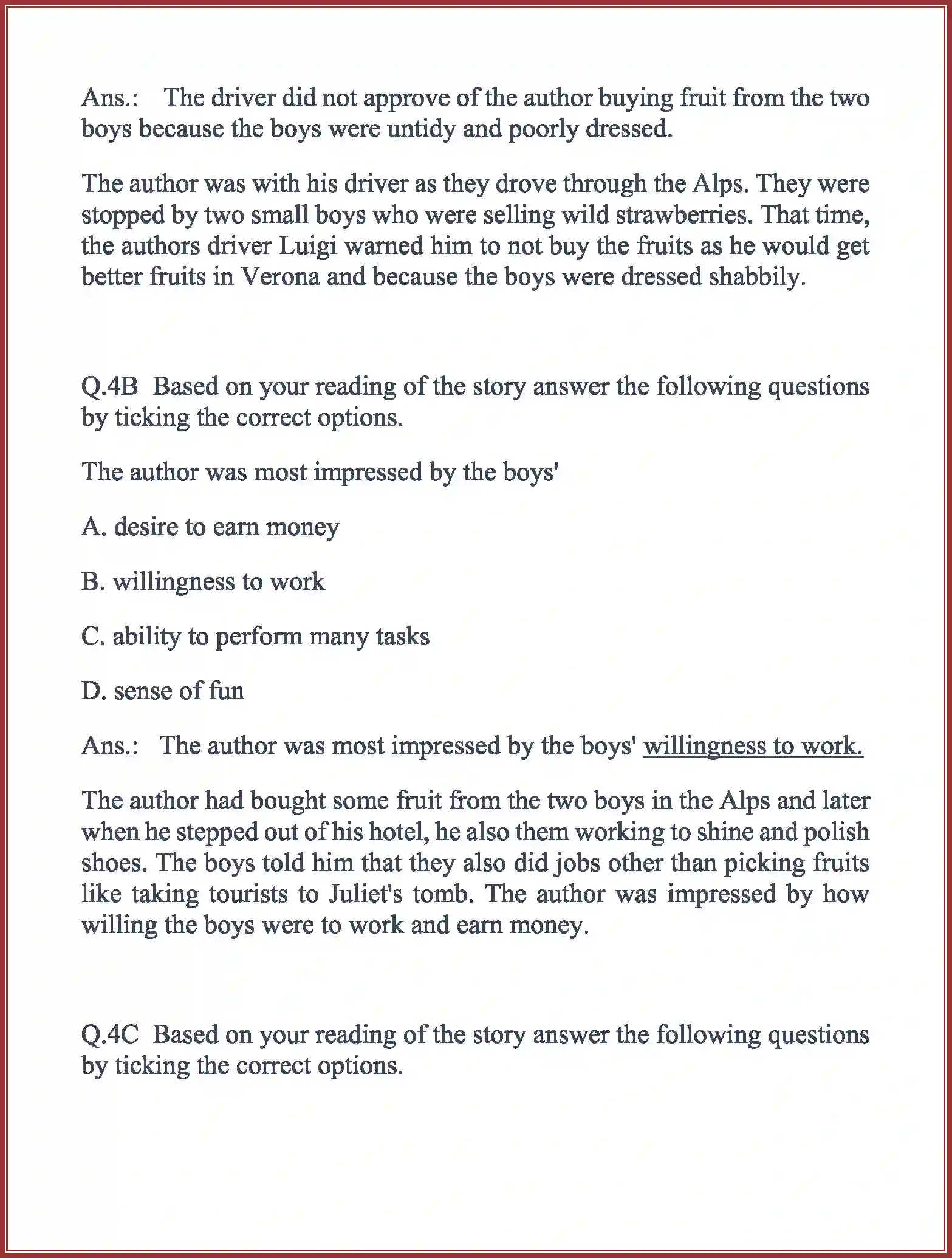 NCERT-Solution-Class-10-English-Two-Gentlemen-Of-Verona-3128-page-3