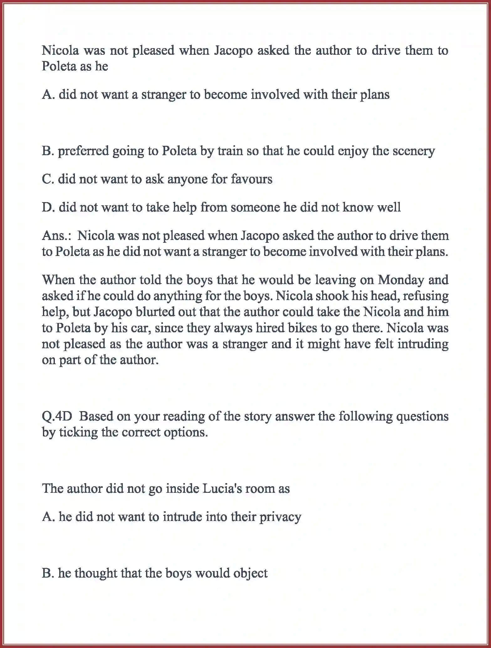 NCERT-Solution-Class-10-English-Two-Gentlemen-Of-Verona-3128-page-4