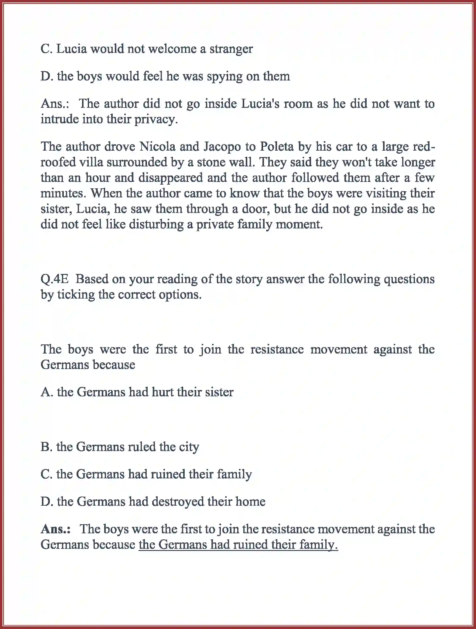 NCERT-Solution-Class-10-English-Two-Gentlemen-Of-Verona-3128-page-5