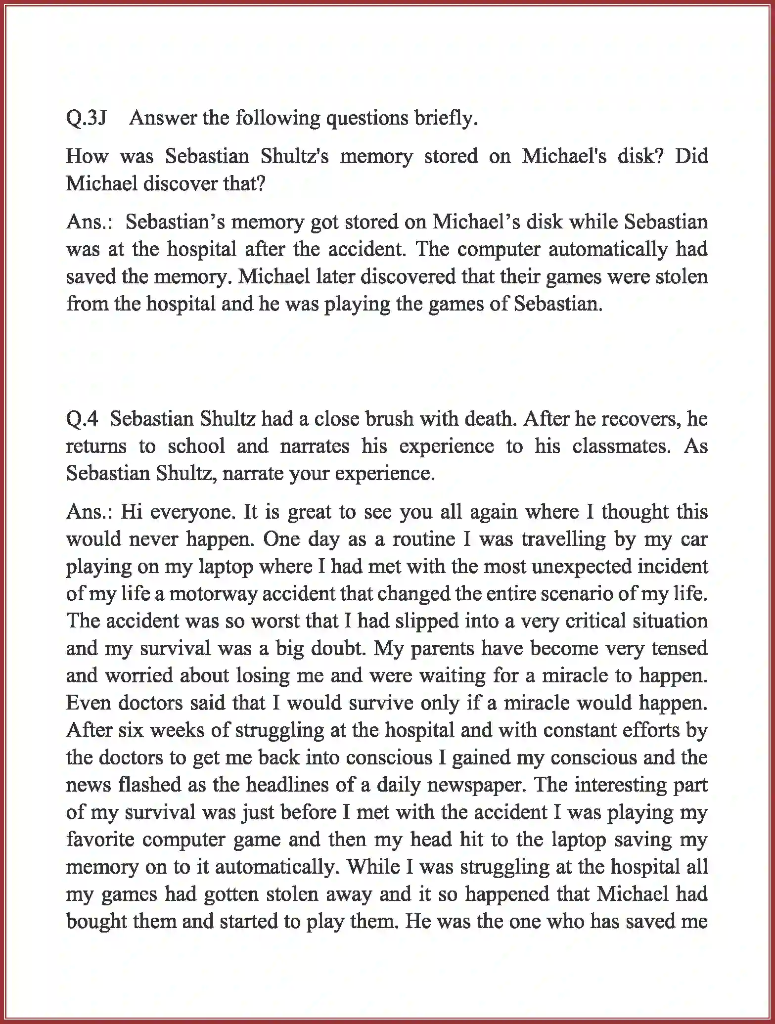 NCERT-Solution-Class-10-English-Virtually-True-3133-page-10