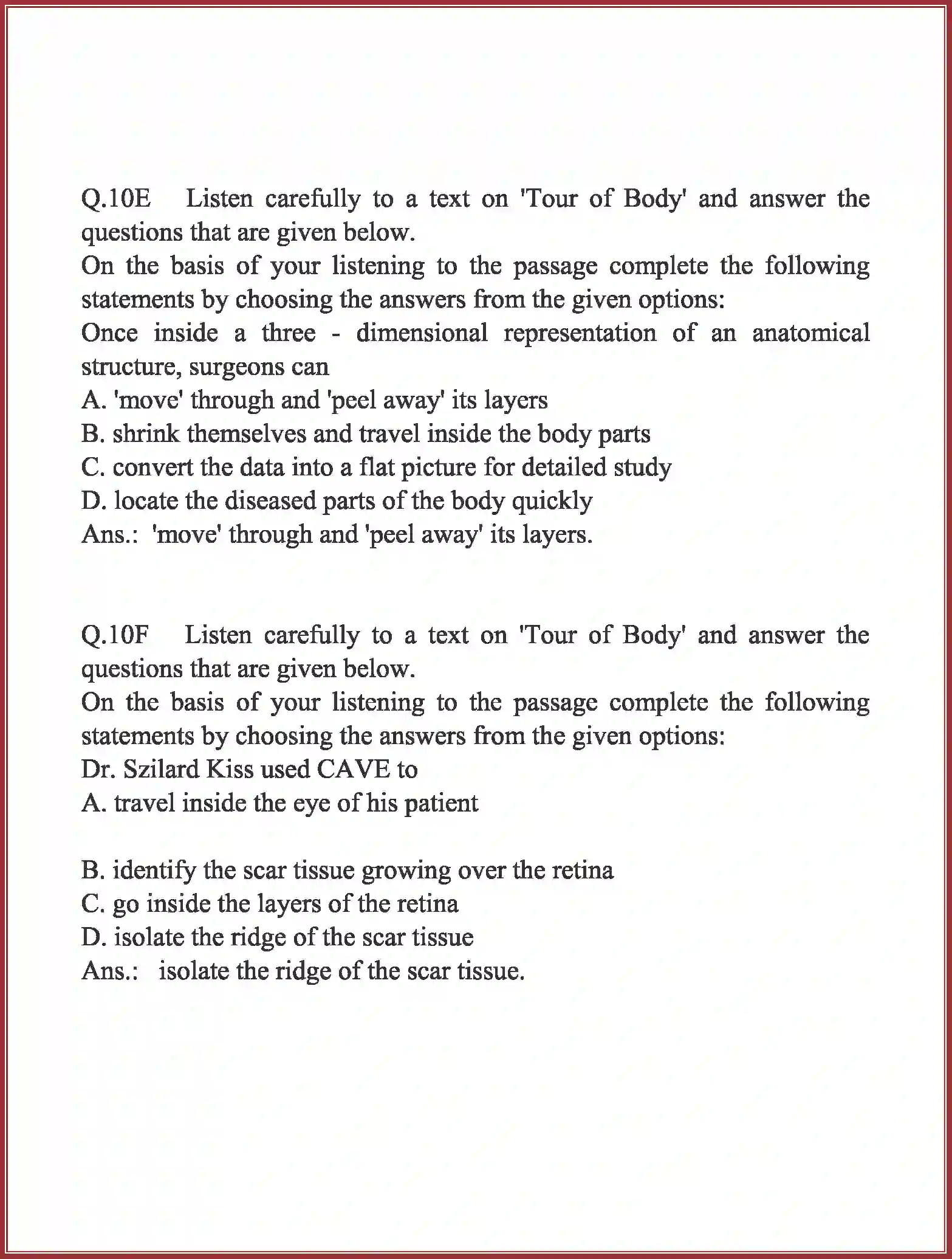 NCERT-Solution-Class-10-English-Virtually-True-3133-page-19