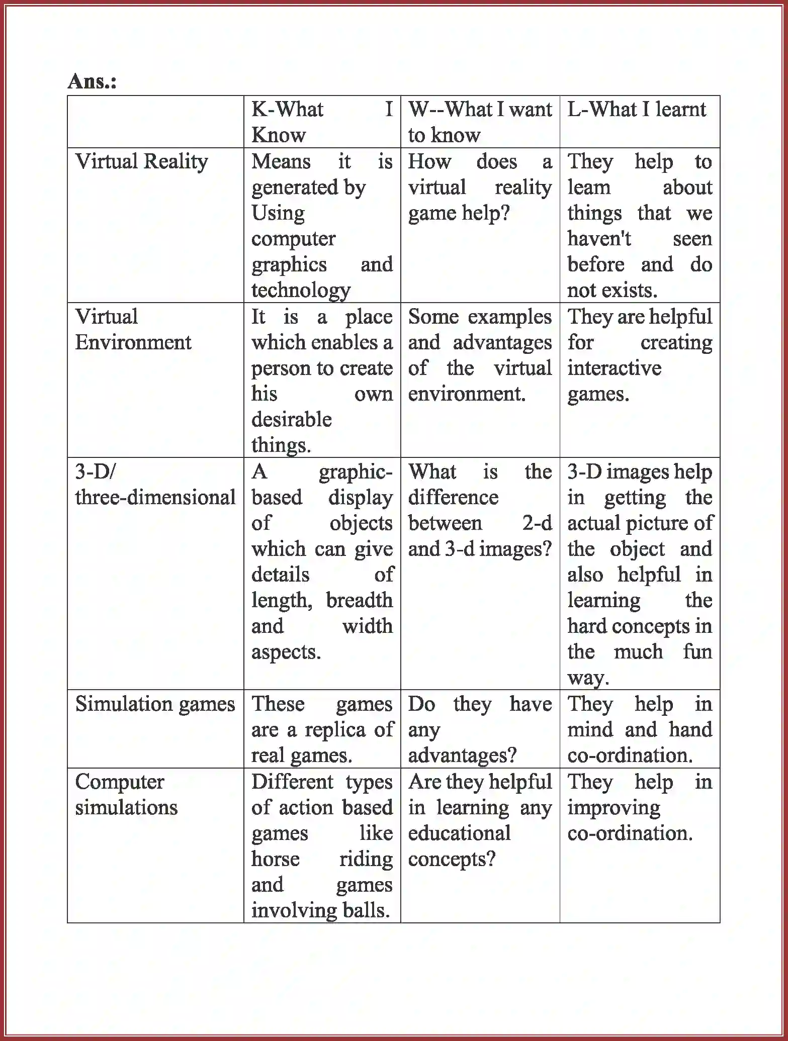 NCERT-Solution-Class-10-English-Virtually-True-3133-page-3