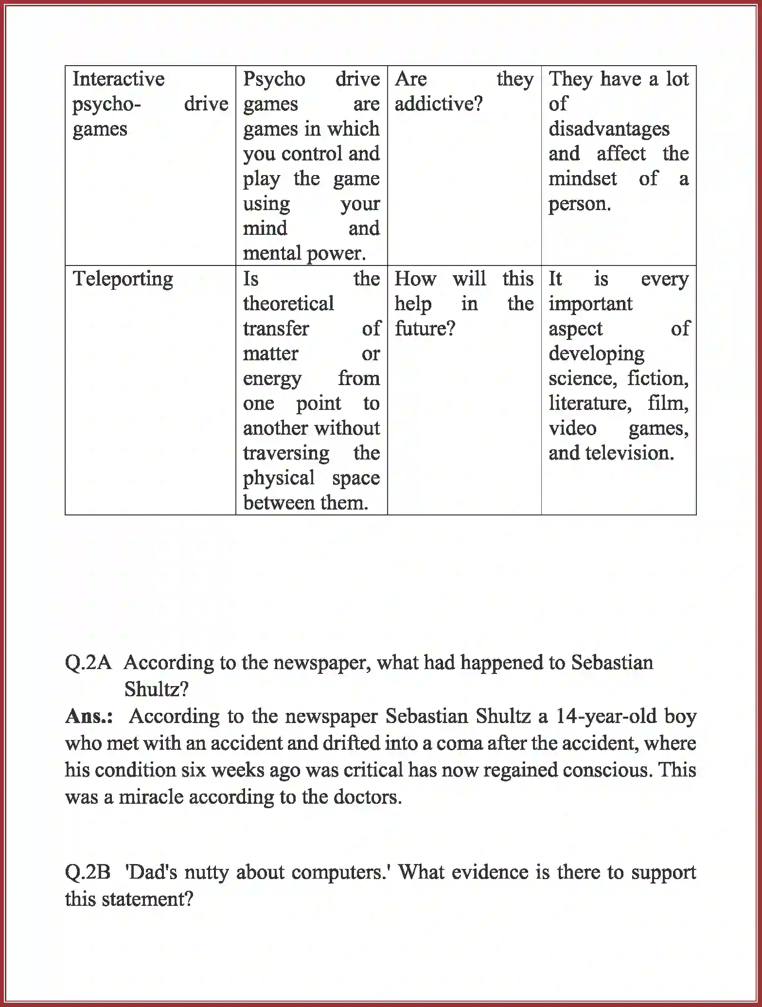NCERT-Solution-Class-10-English-Virtually-True-3133-page-4