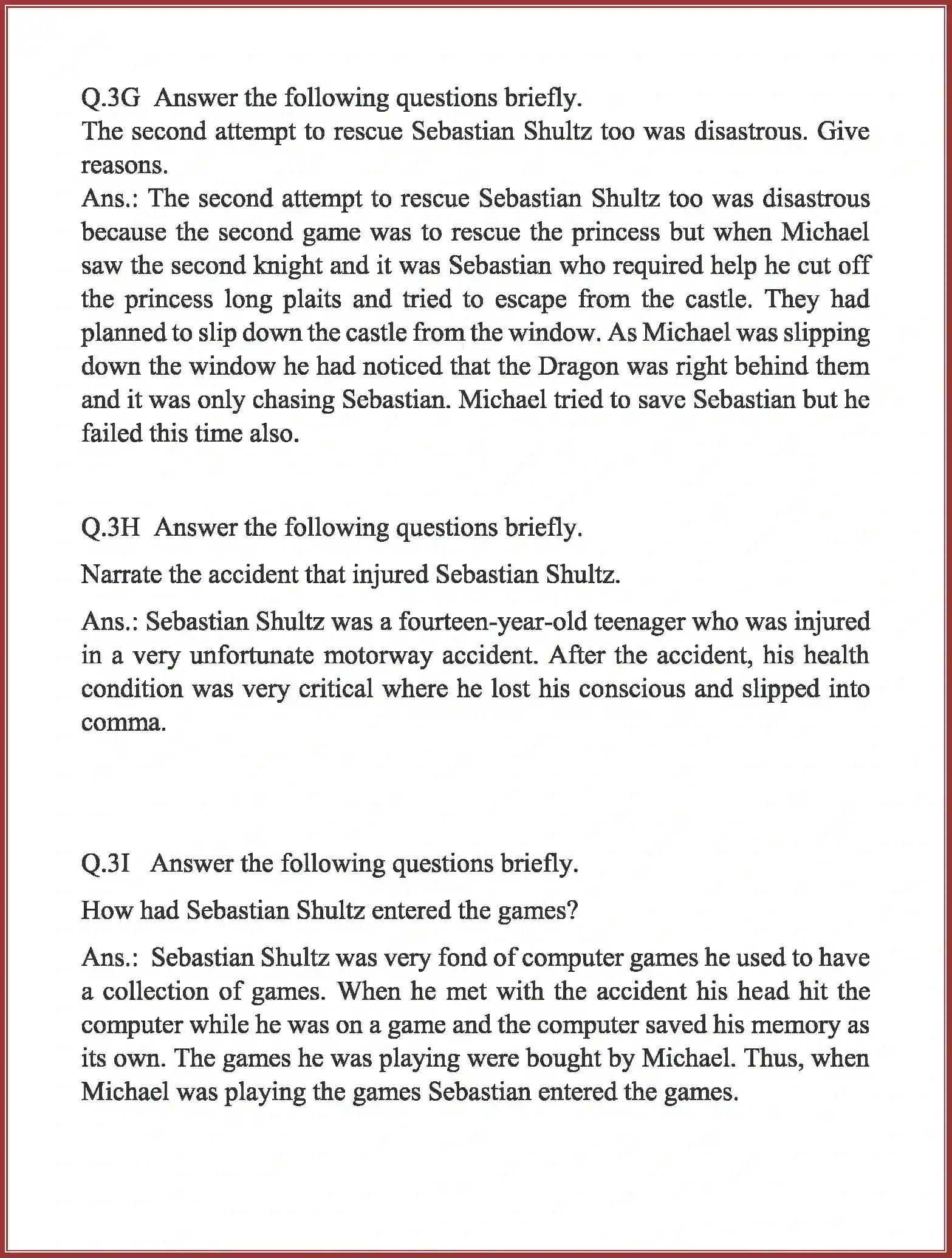 NCERT-Solution-Class-10-English-Virtually-True-3133-page-9