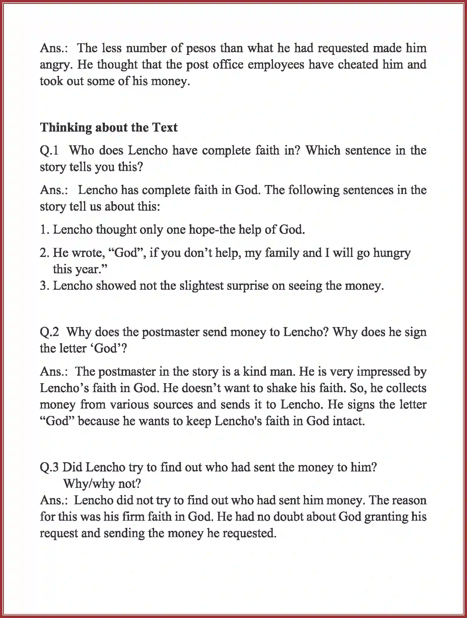 NCERT-Solution-Class-10-First-Flight-A-Letter-to-God-3087-page-3