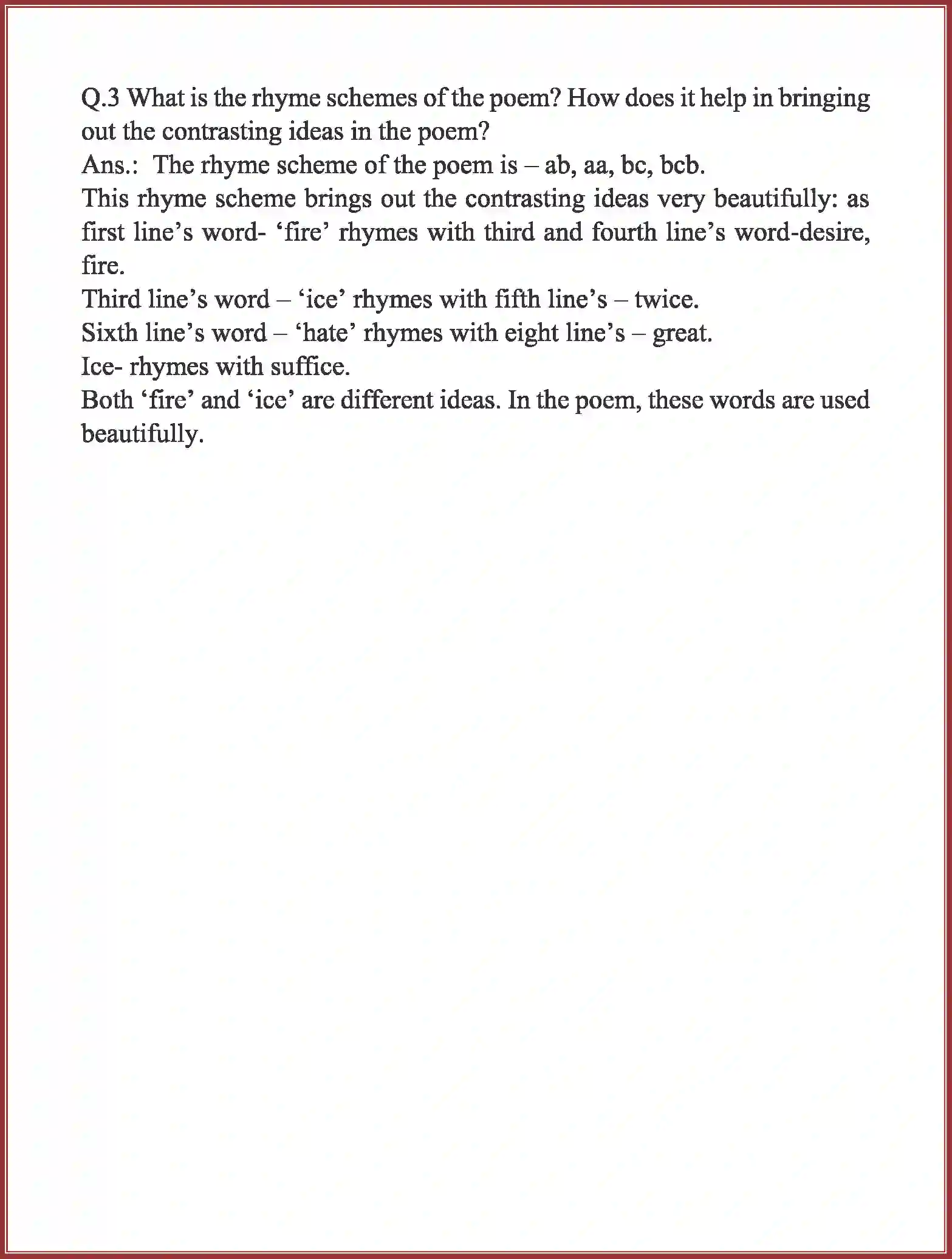 NCERT-Solution-Class-10-First-Flight-A-Letter-to-God-915-page-10