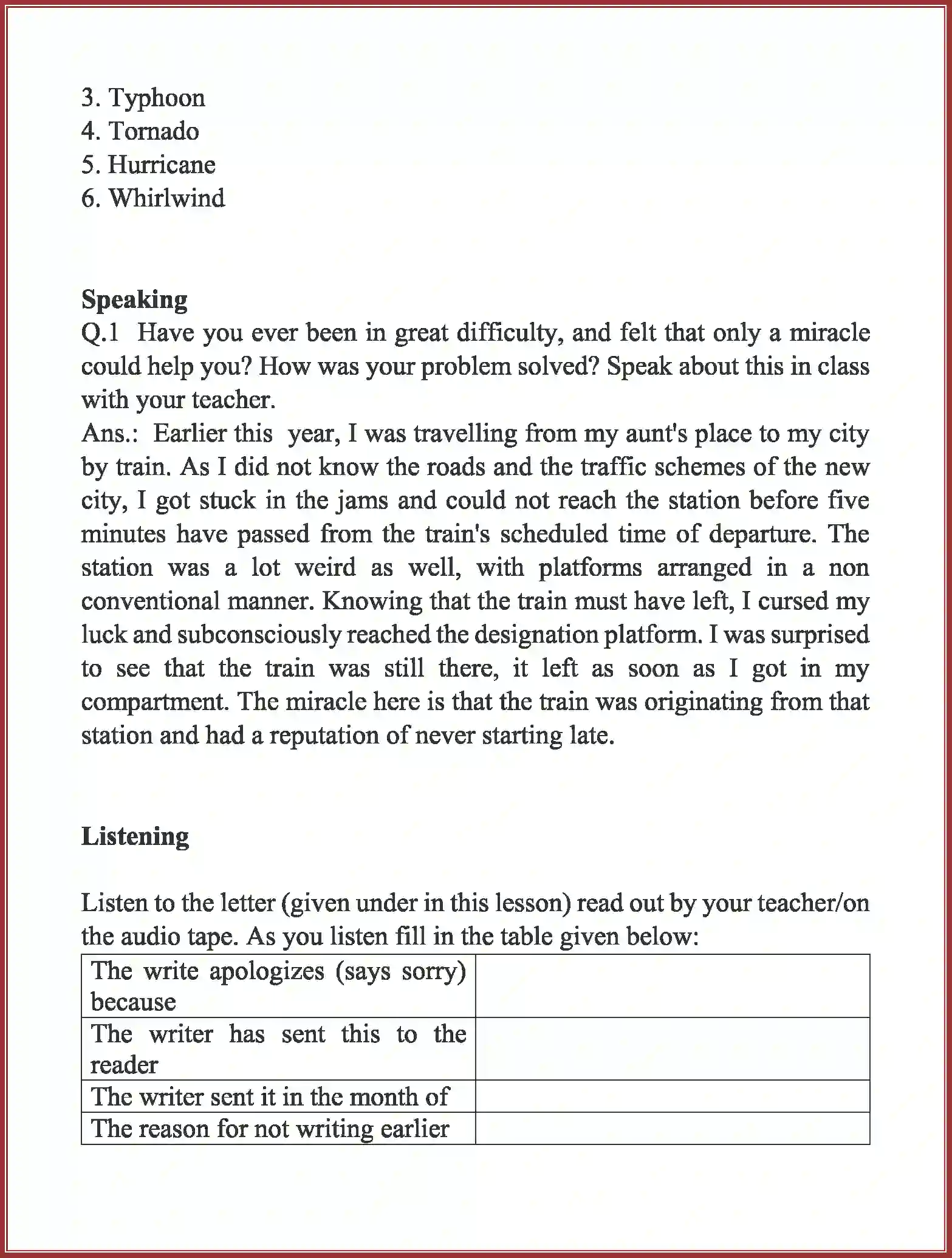 NCERT-Solution-Class-10-First-Flight-A-Letter-to-God-915-page-6