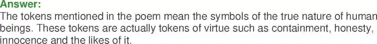 NCERT-Solution-Class-10-First-Flight-Animals-3104-page-2