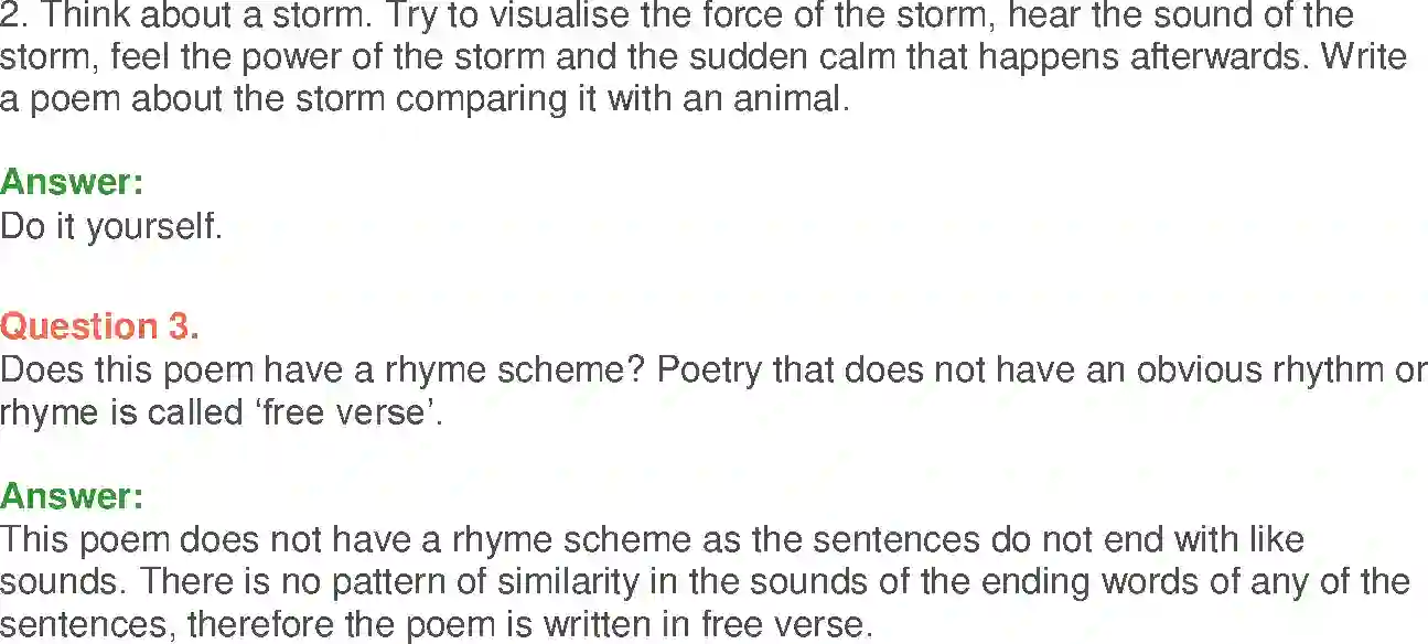 NCERT-Solution-Class-10-First-Flight-Fog-3106-page-2