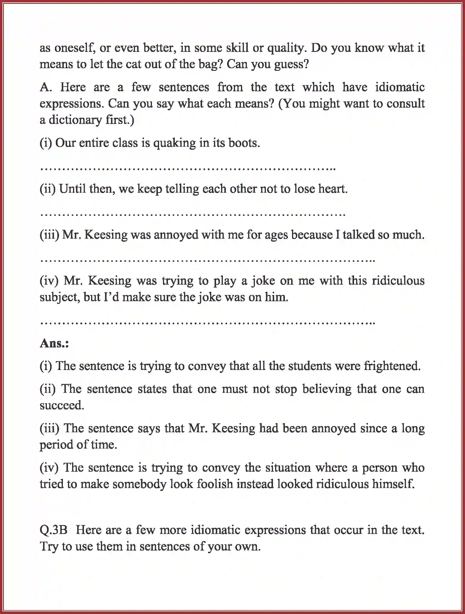 NCERT-Solution-Class-10-First-Flight-From-the-Diary-of-Anne-Frank-3090-page-13