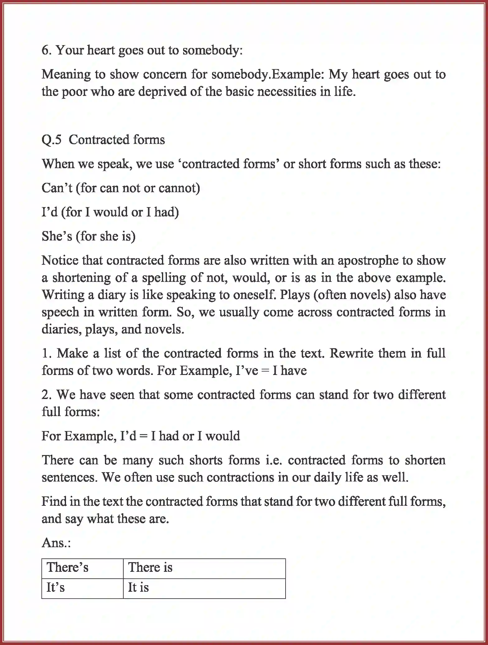 NCERT-Solution-Class-10-First-Flight-From-the-Diary-of-Anne-Frank-3090-page-17