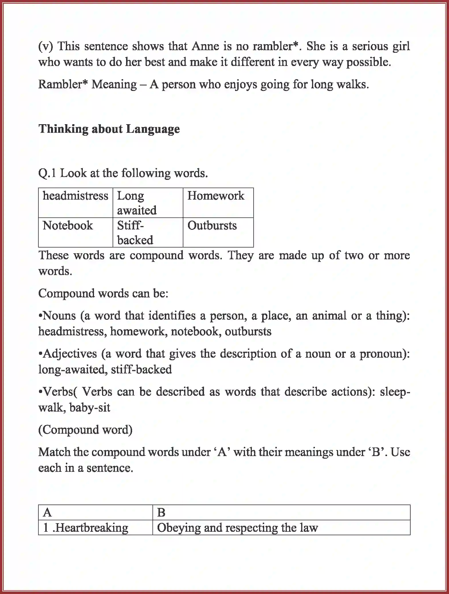 NCERT-Solution-Class-10-First-Flight-From-the-Diary-of-Anne-Frank-3090-page-7