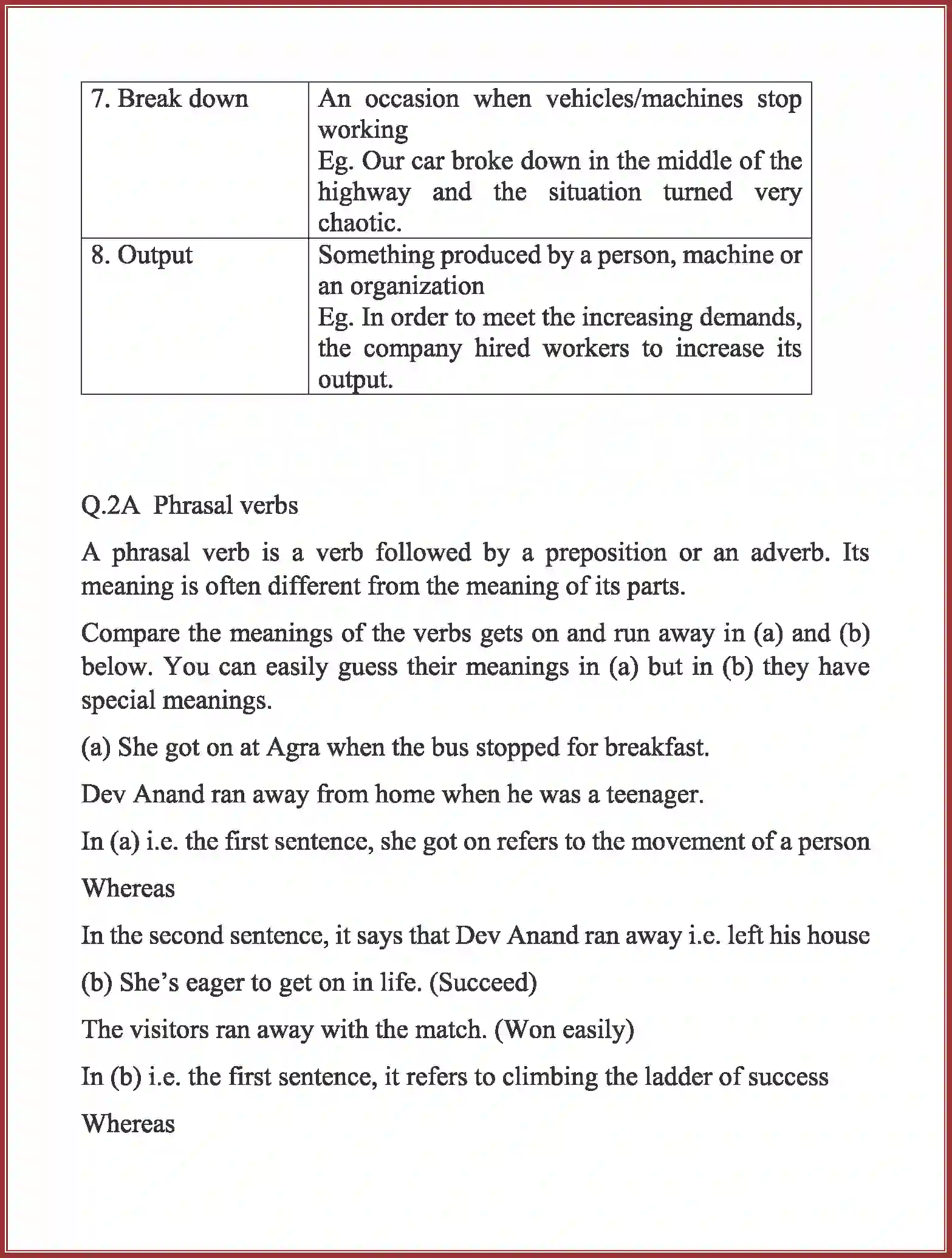 NCERT-Solution-Class-10-First-Flight-From-the-Diary-of-Anne-Frank-3090-page-9
