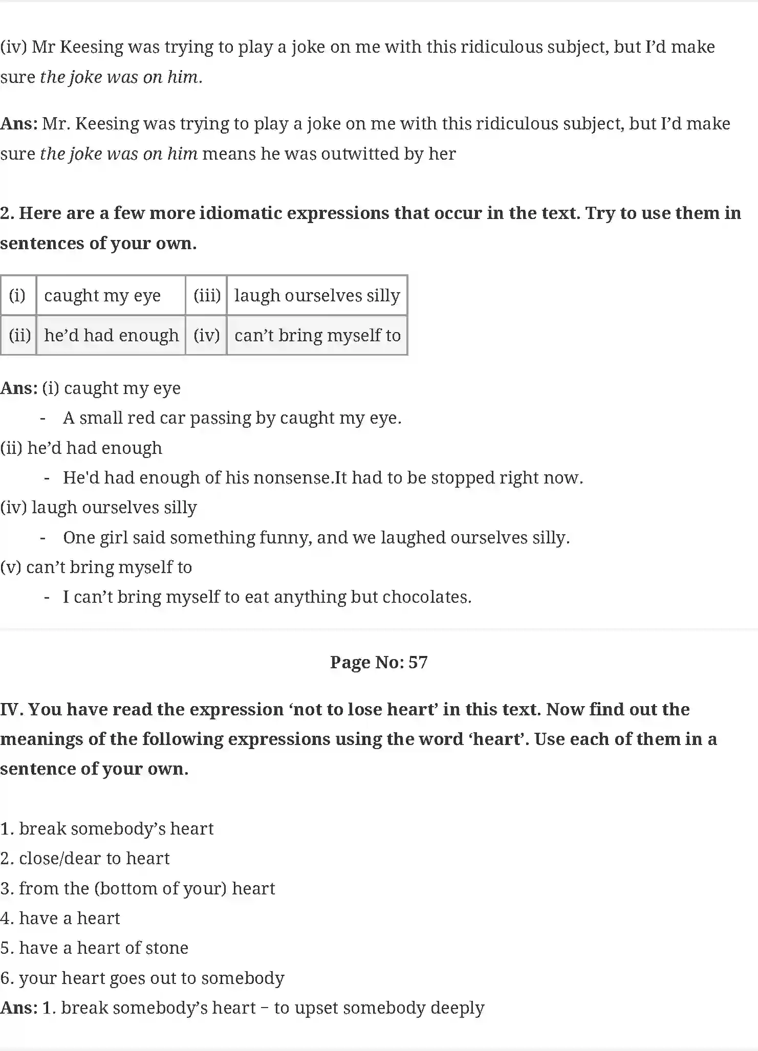 NCERT-Solution-Class-10-First-Flight-From-the-Diary-of-Anne-Frank-4852-page-10