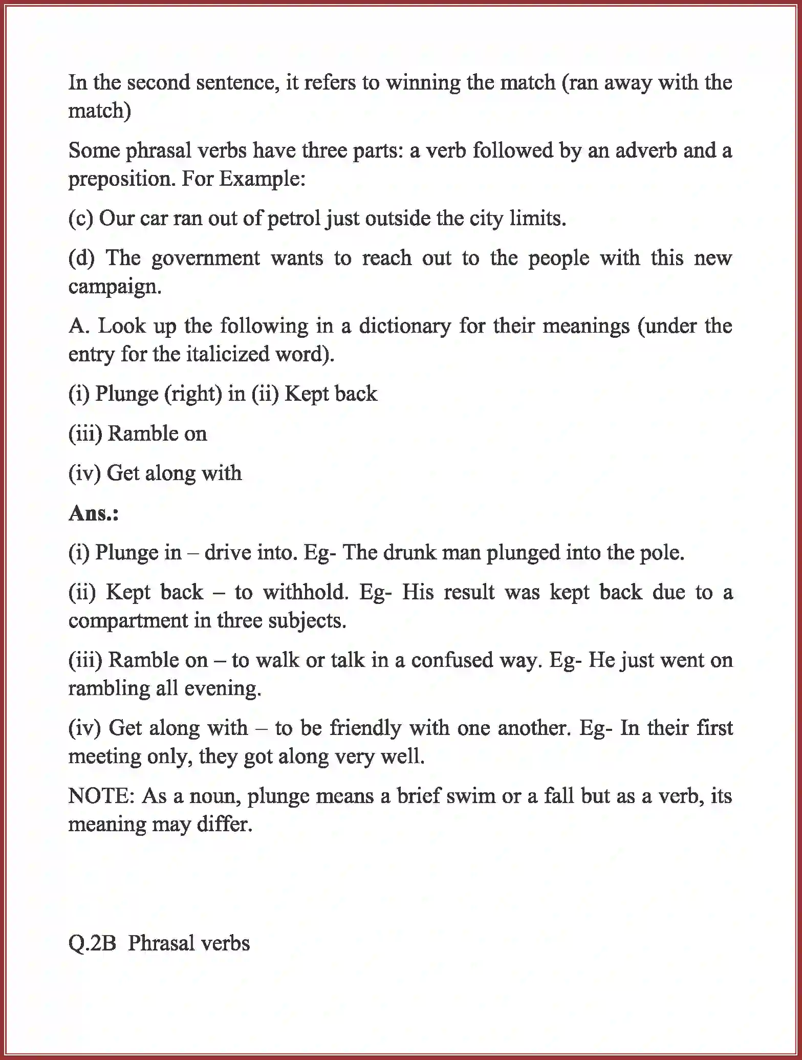 NCERT-Solution-Class-10-First-Flight-From-the-Diary-of-Anne-Frank-918-page-10