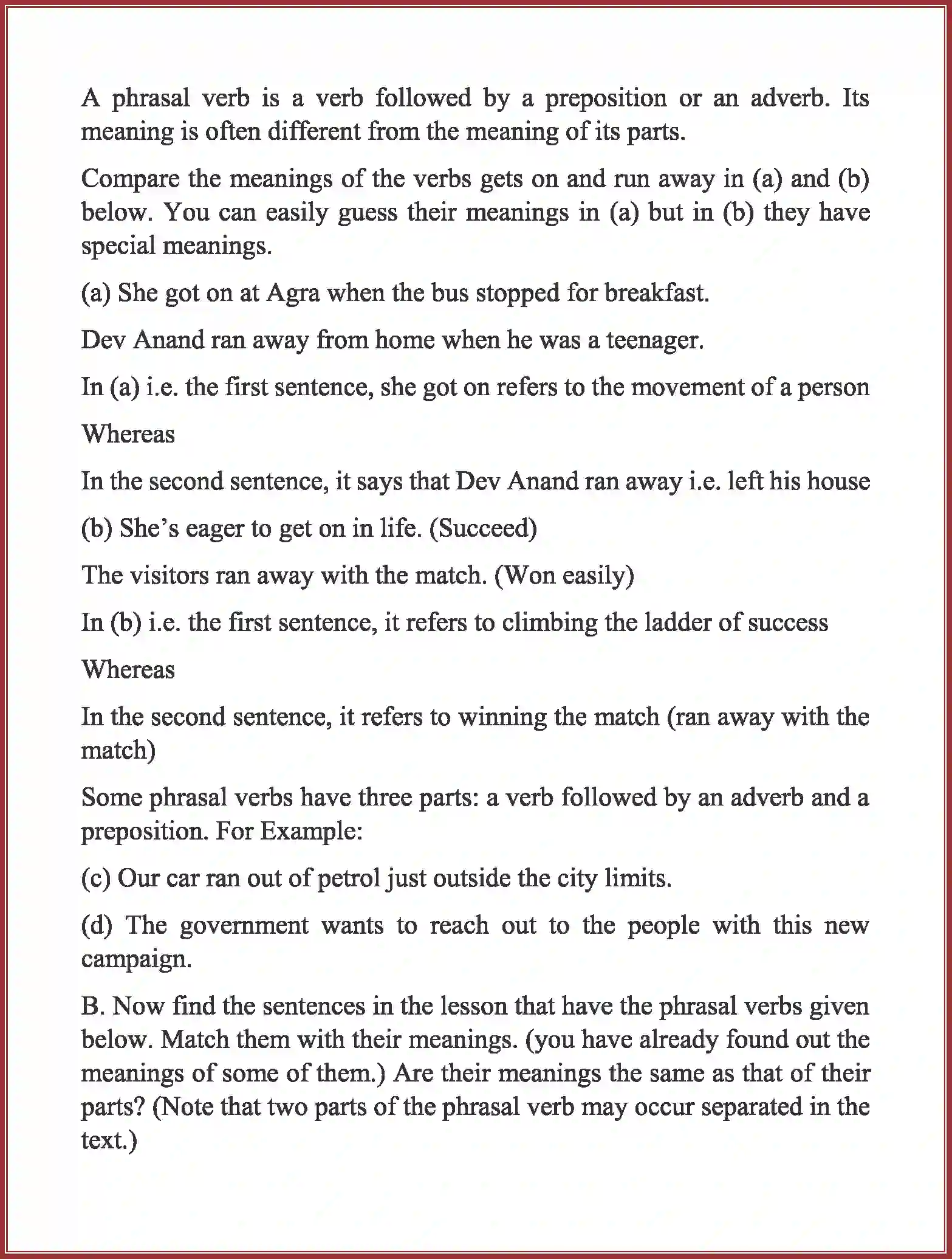 NCERT-Solution-Class-10-First-Flight-From-the-Diary-of-Anne-Frank-918-page-11