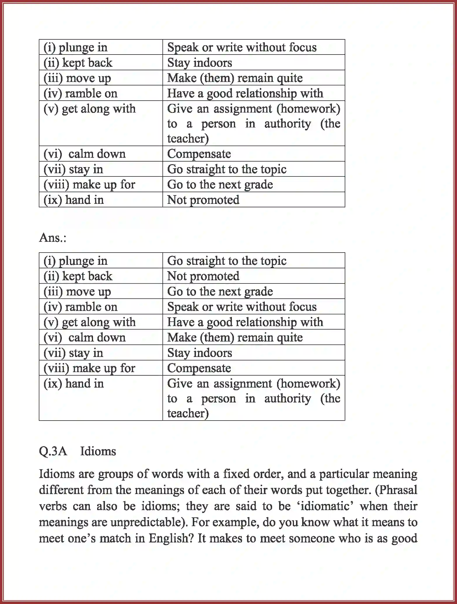 NCERT-Solution-Class-10-First-Flight-From-the-Diary-of-Anne-Frank-918-page-12