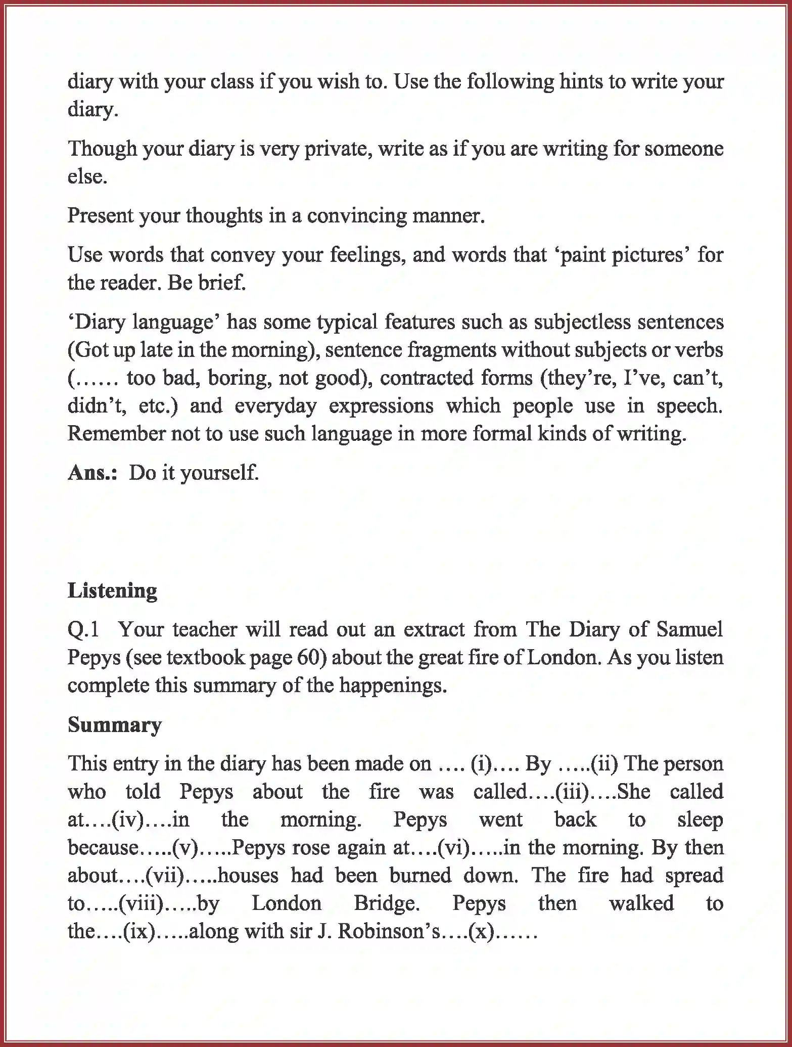 NCERT-Solution-Class-10-First-Flight-From-the-Diary-of-Anne-Frank-918-page-20