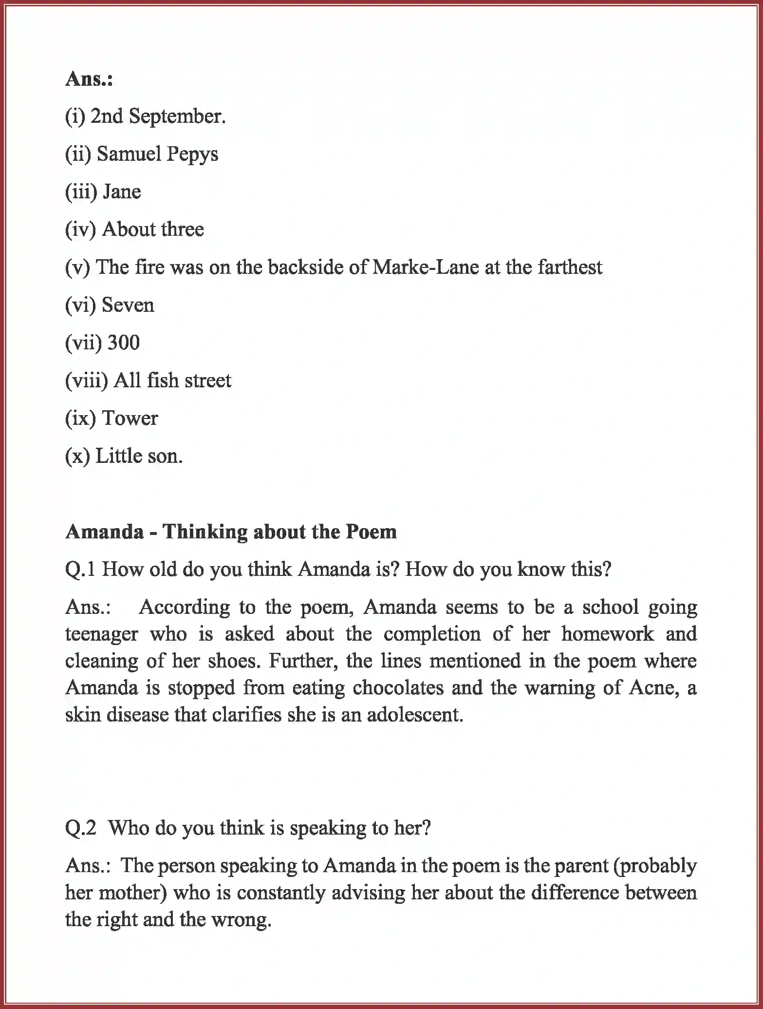 NCERT-Solution-Class-10-First-Flight-From-the-Diary-of-Anne-Frank-918-page-21