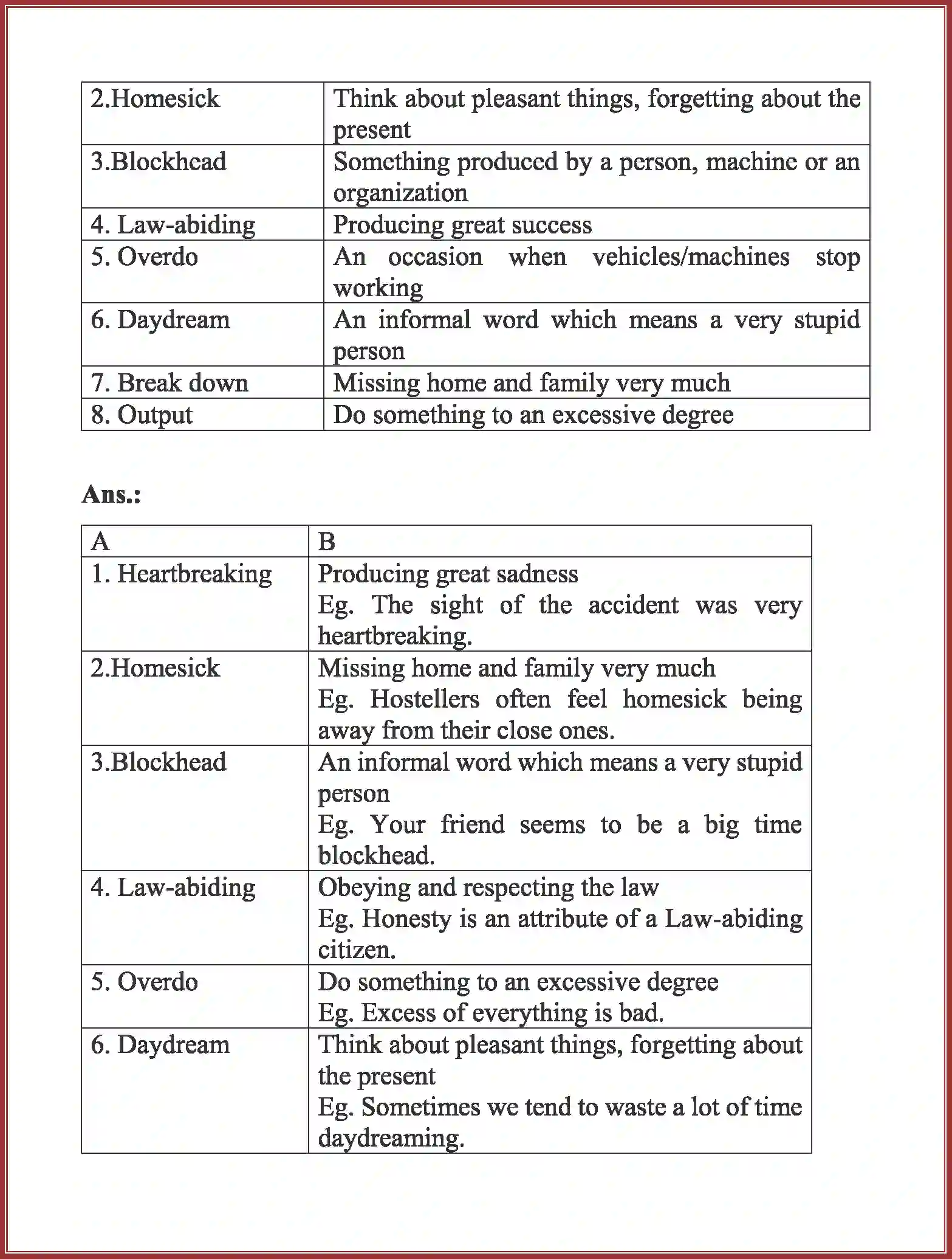 NCERT-Solution-Class-10-First-Flight-From-the-Diary-of-Anne-Frank-918-page-8