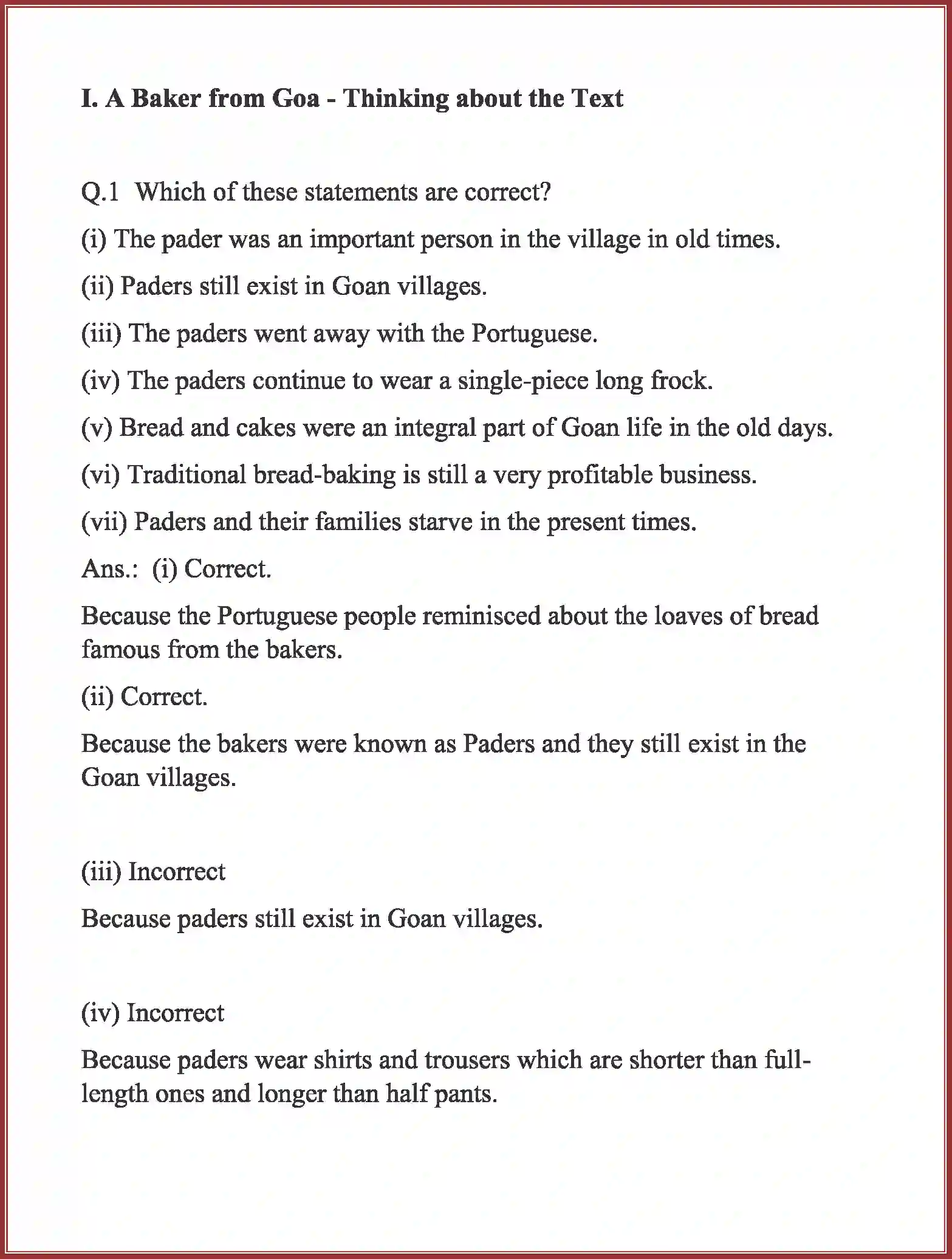 NCERT-Solution-Class-10-First-Flight-Glimpses-of-India-3093-page-4