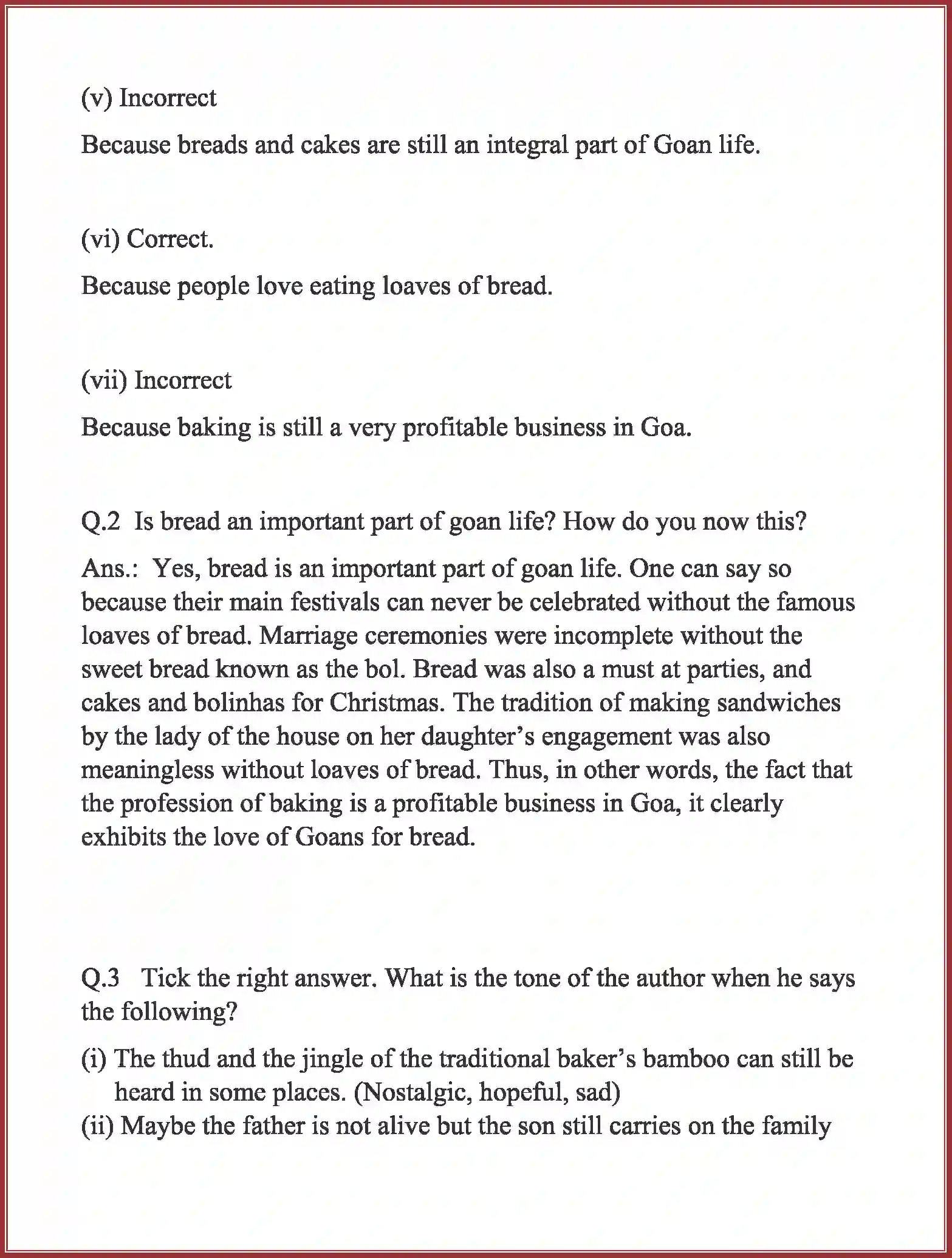 NCERT-Solution-Class-10-First-Flight-Glimpses-of-India-3093-page-5