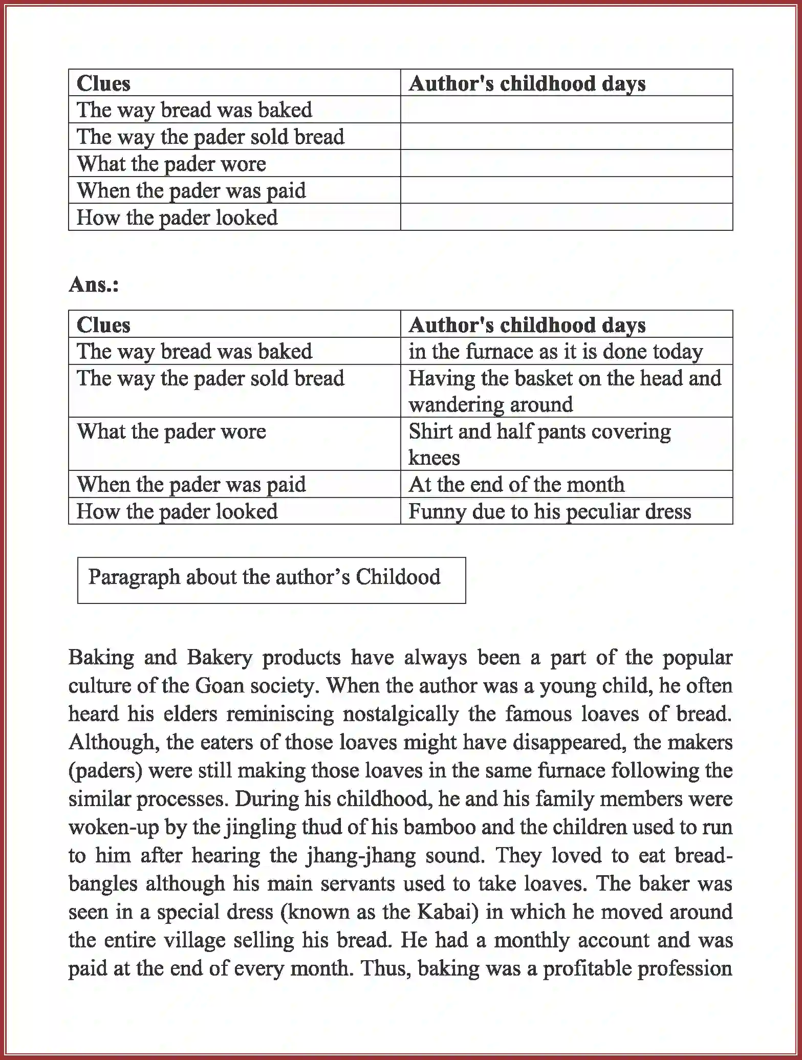 NCERT-Solution-Class-10-First-Flight-Glimpses-of-India-3093-page-7