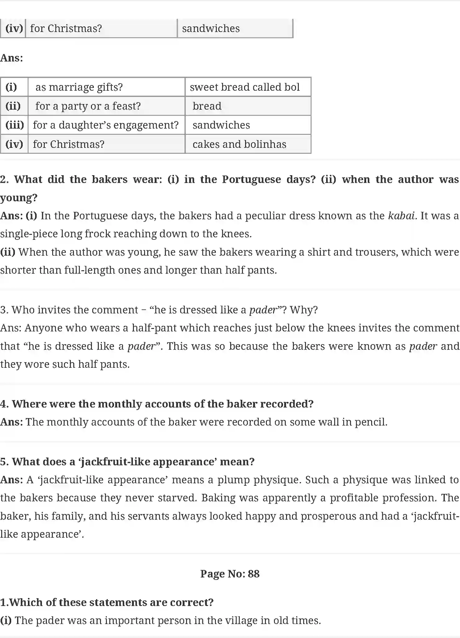 NCERT-Solution-Class-10-First-Flight-Glimpses-of-India-4855-page-2