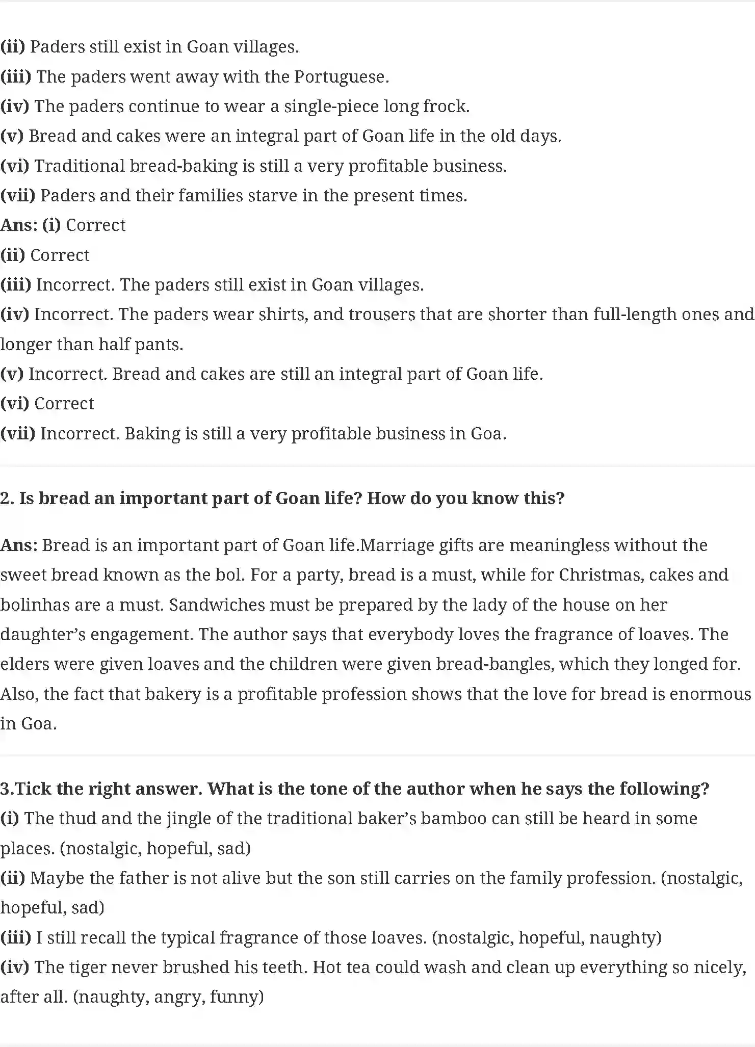 NCERT-Solution-Class-10-First-Flight-Glimpses-of-India-4855-page-3