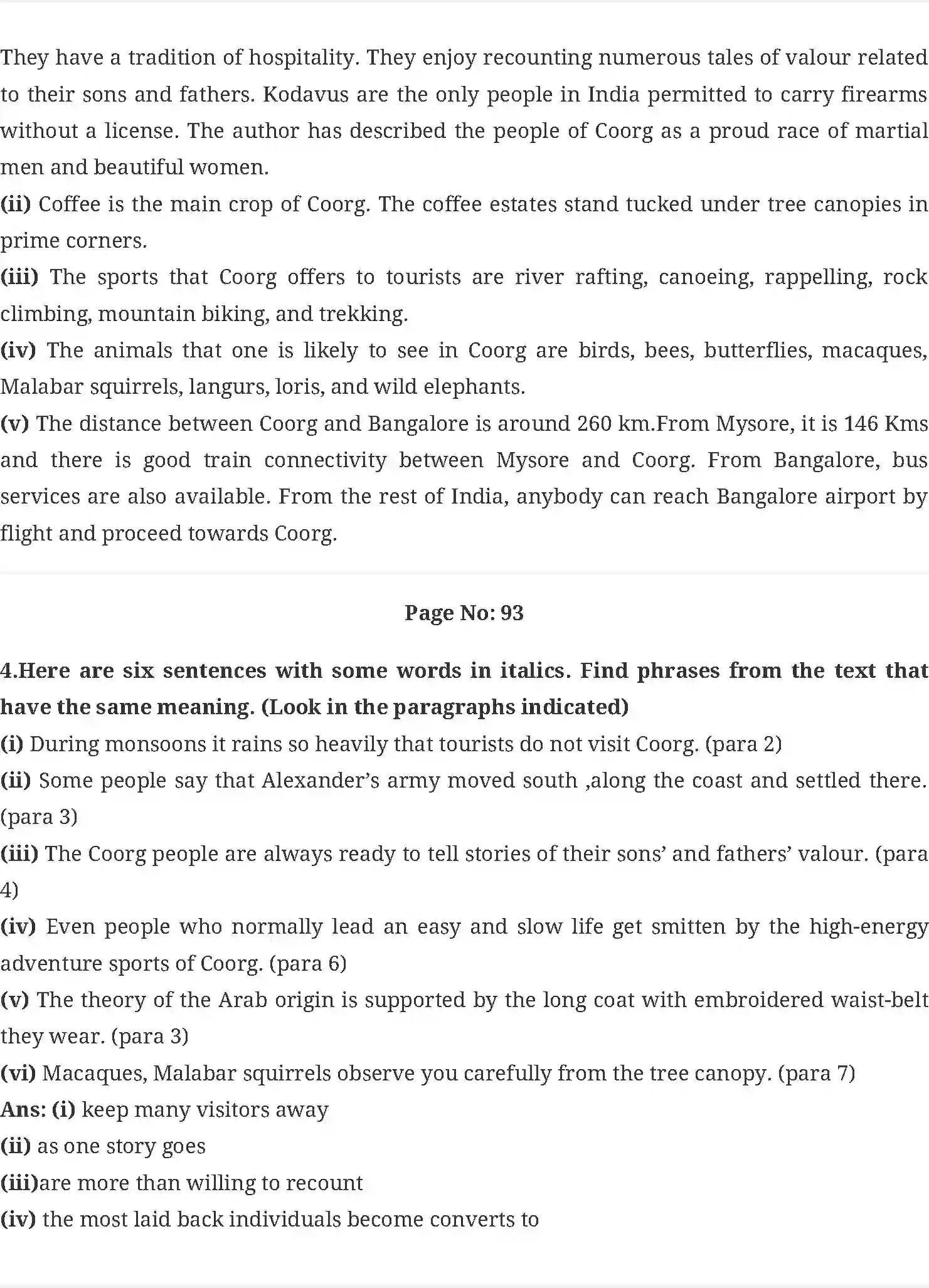 NCERT-Solution-Class-10-First-Flight-Glimpses-of-India-4855-page-5