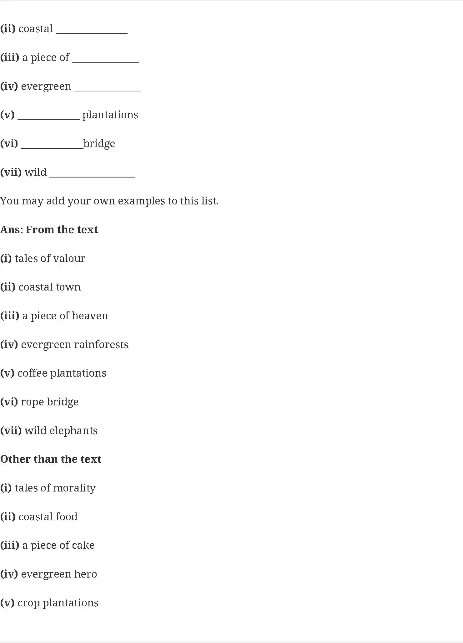 NCERT-Solution-Class-10-First-Flight-Glimpses-of-India-4855-page-7