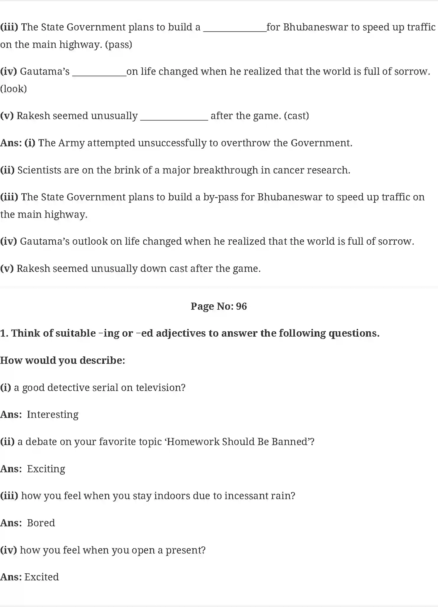 NCERT-Solution-Class-10-First-Flight-Glimpses-of-India-4855-page-9
