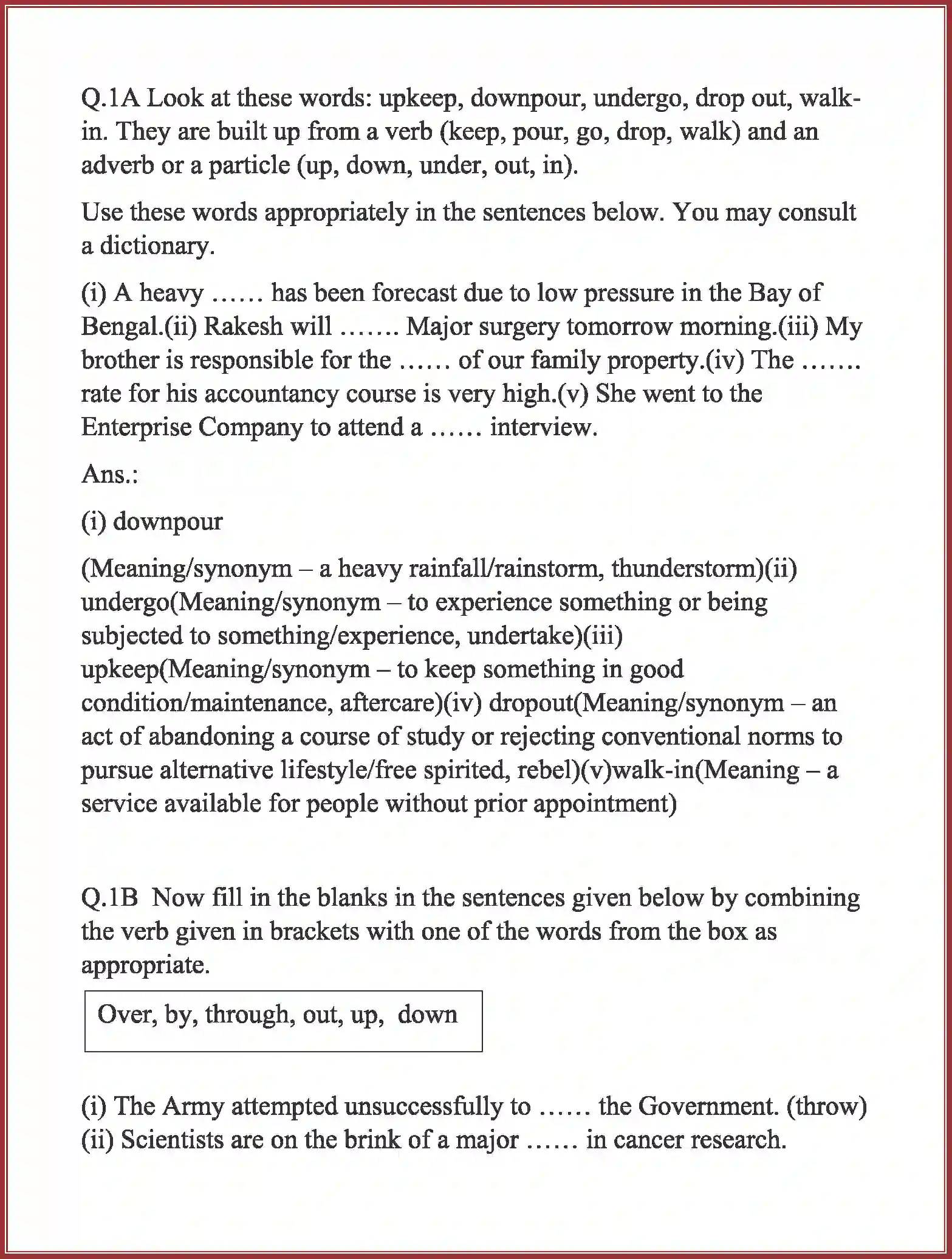 NCERT-Solution-Class-10-First-Flight-Glimpses-of-India-921-page-17