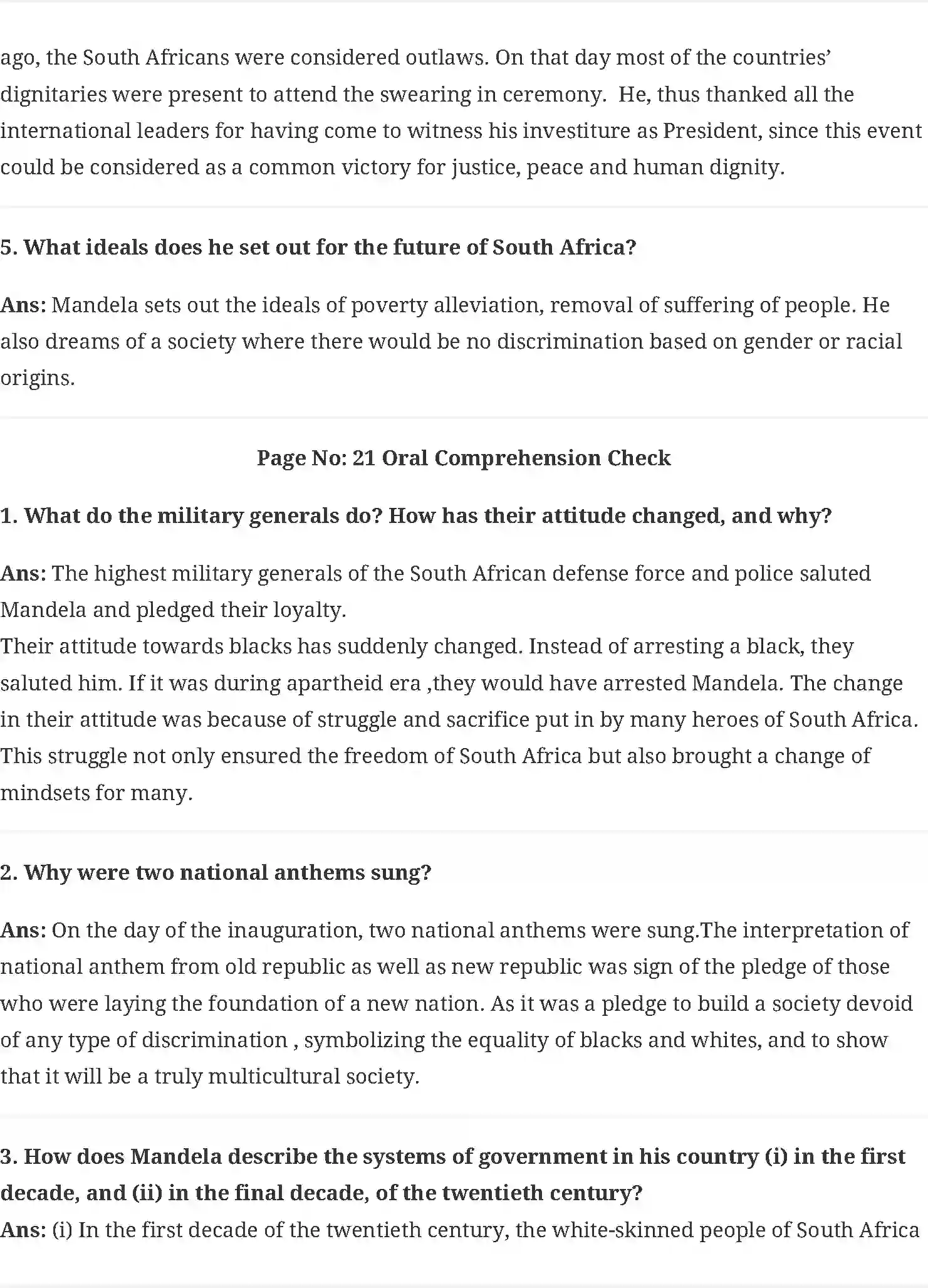 NCERT-Solution-Class-10-First-Flight-Long-Walk-To-Freedom-4850-page-2