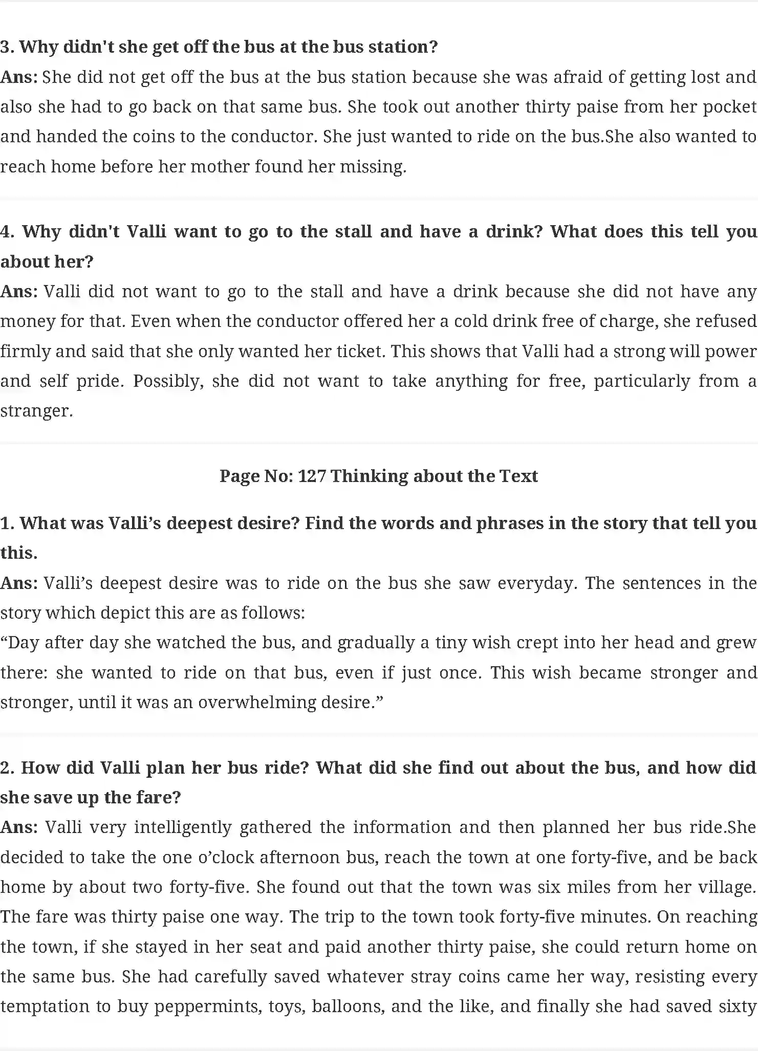 NCERT-Solution-Class-10-First-Flight-Madam-Rides-the-Bus-4857-page-3