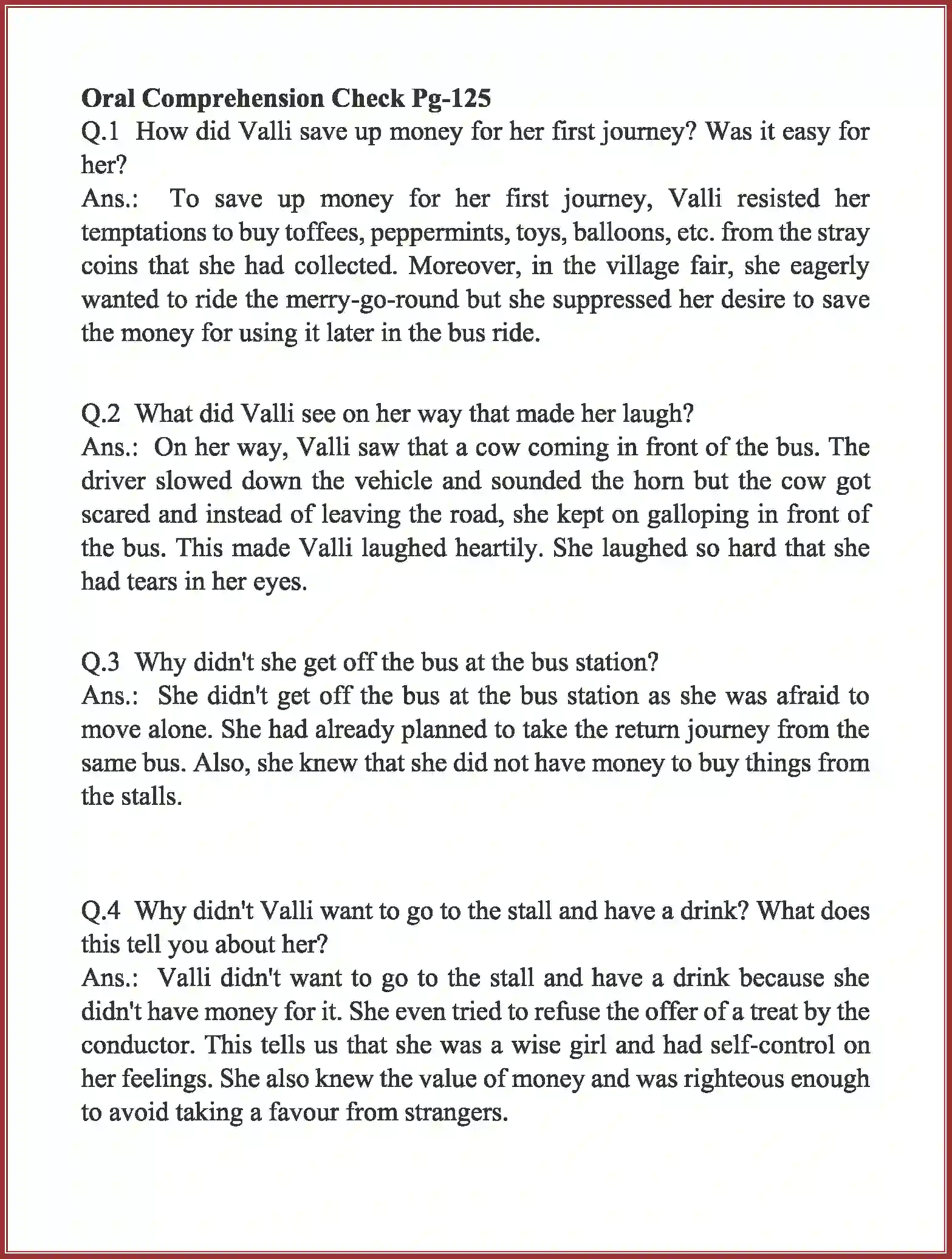 NCERT-Solution-Class-10-First-Flight-Madam-Rides-the-Bus-923-page-3