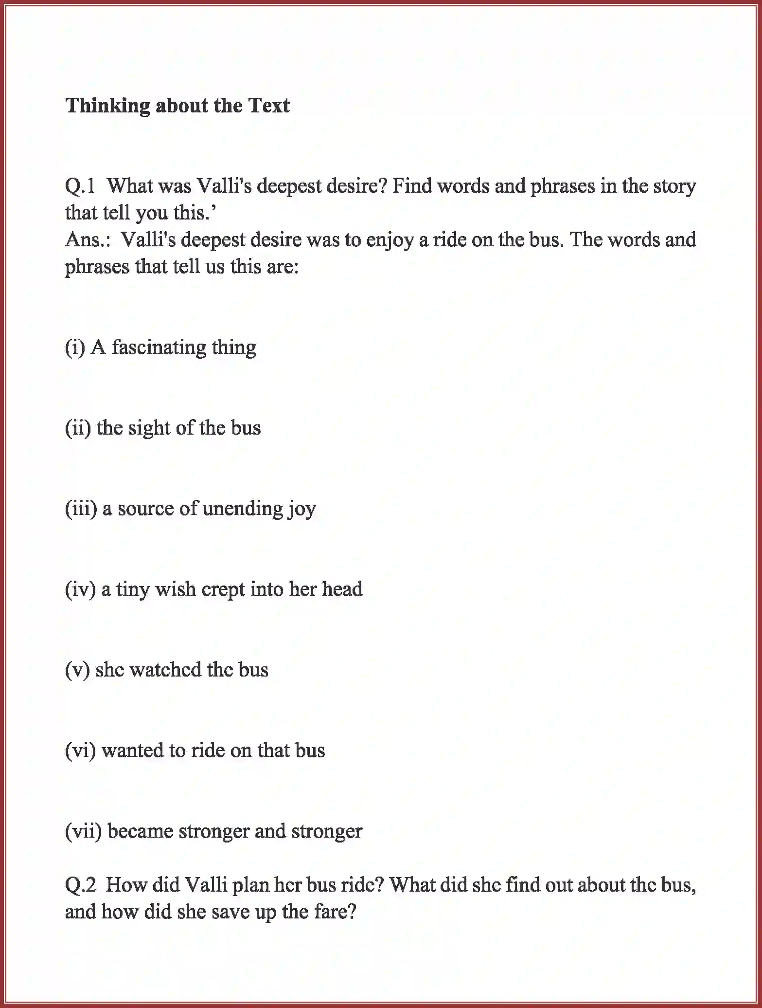 NCERT-Solution-Class-10-First-Flight-Madam-Rides-the-Bus-923-page-4