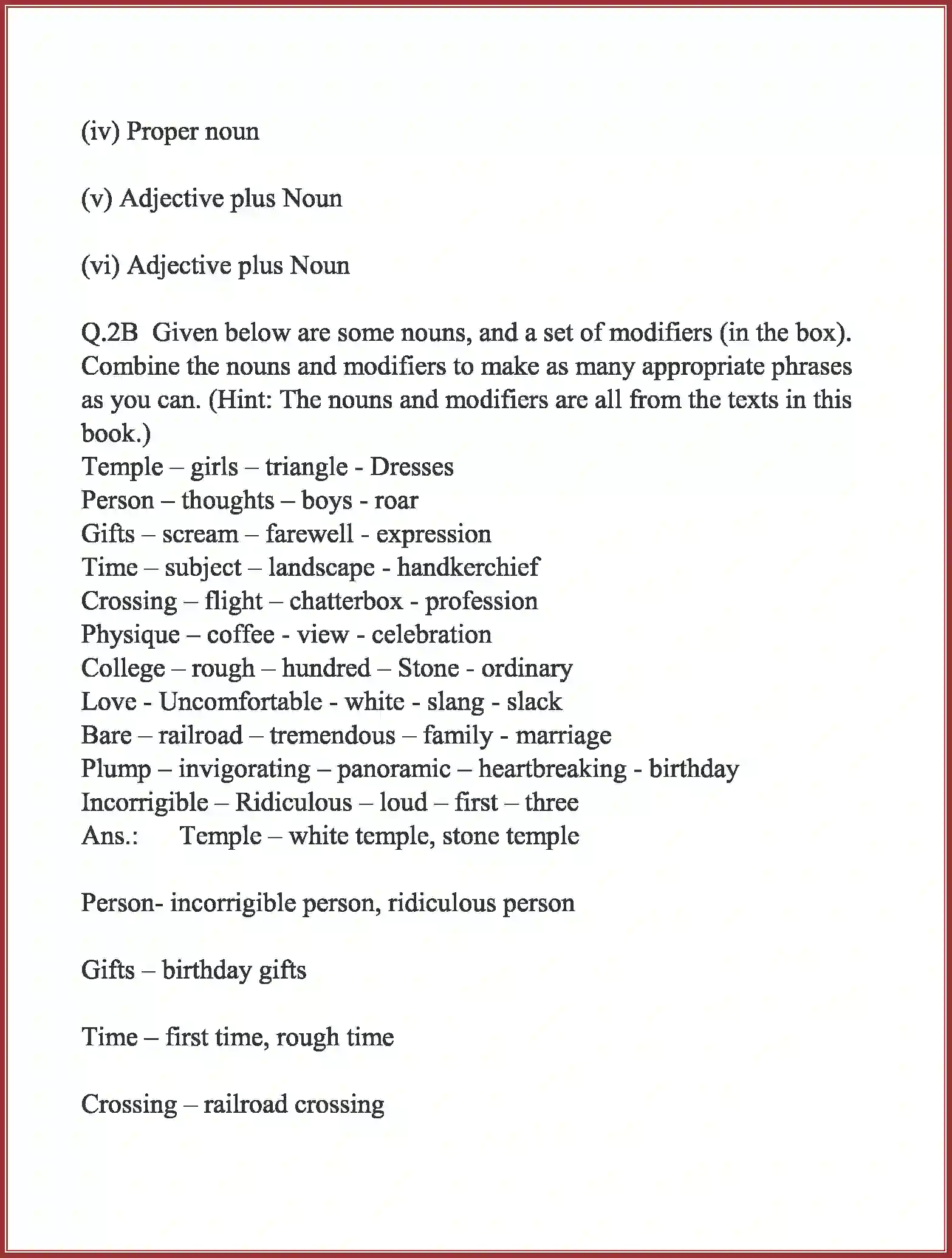 NCERT-Solution-Class-10-First-Flight-Mijbil-the-Otter-3094-page-10